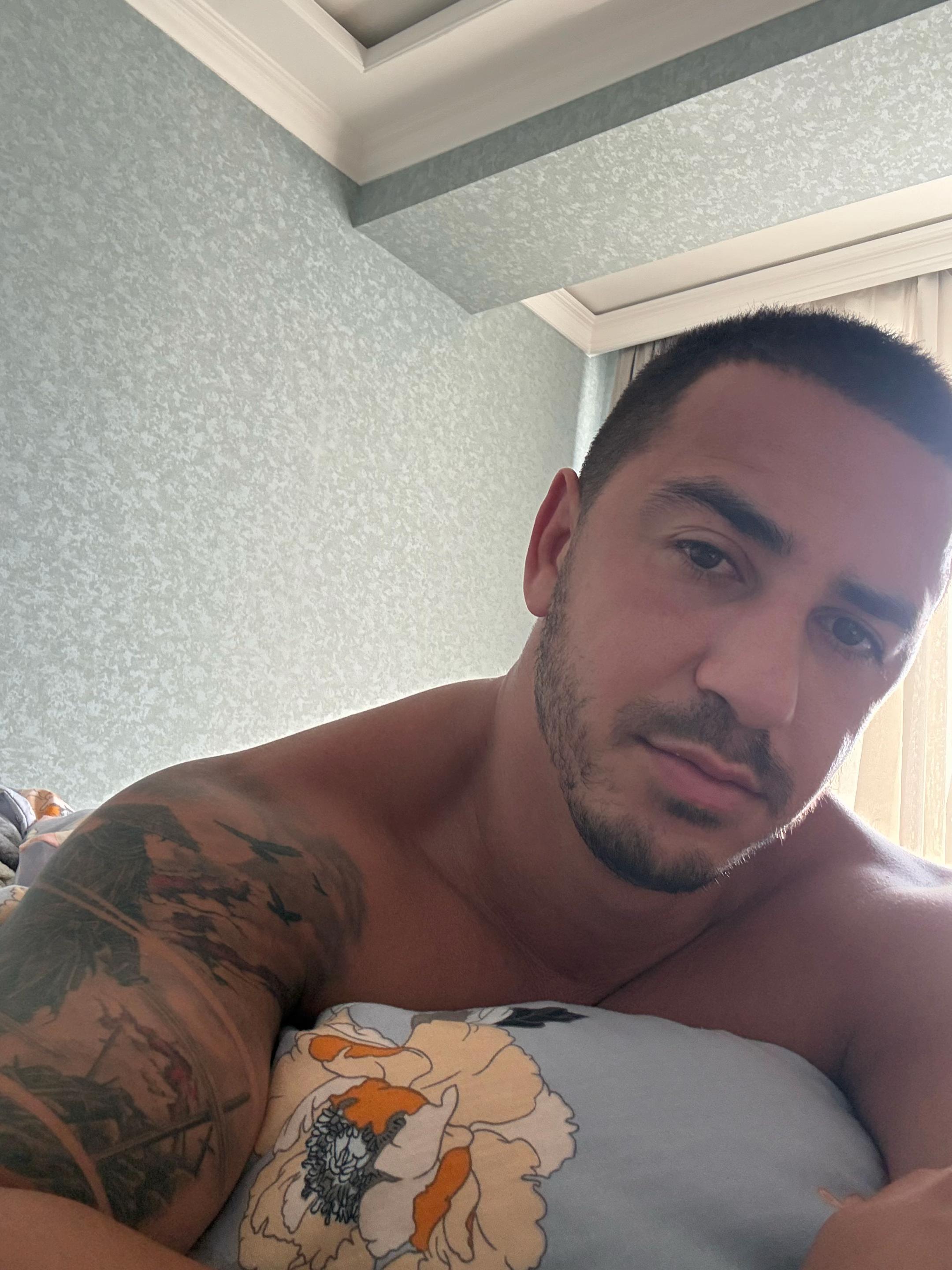 @Amil Shahmarzade