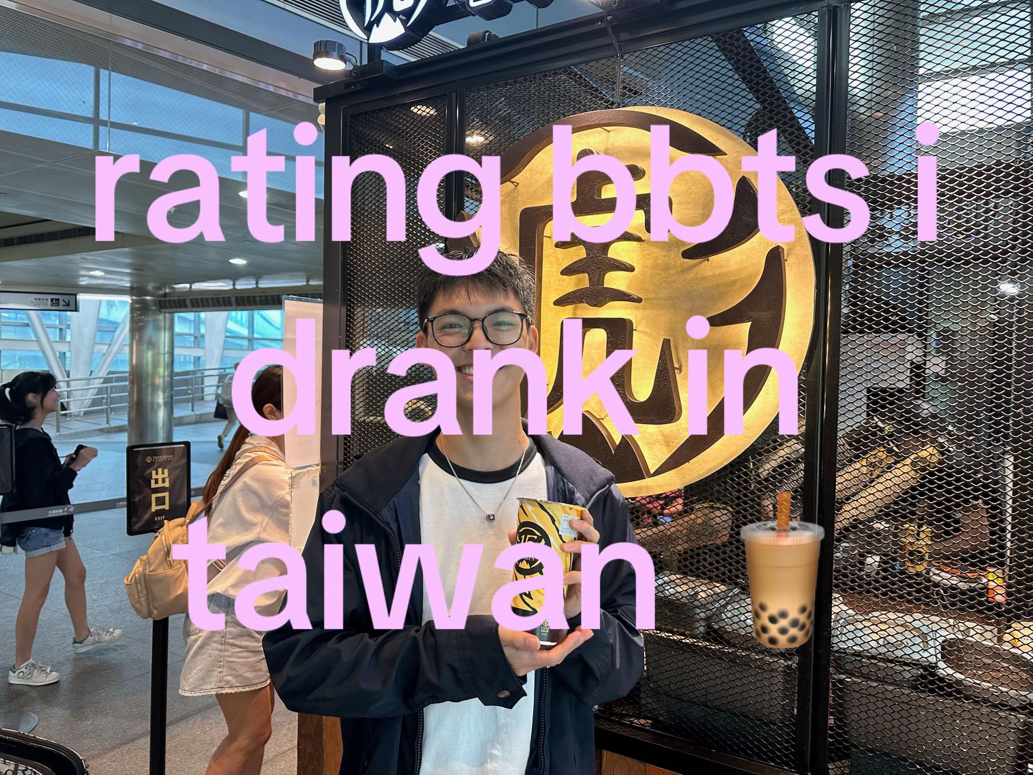 @X