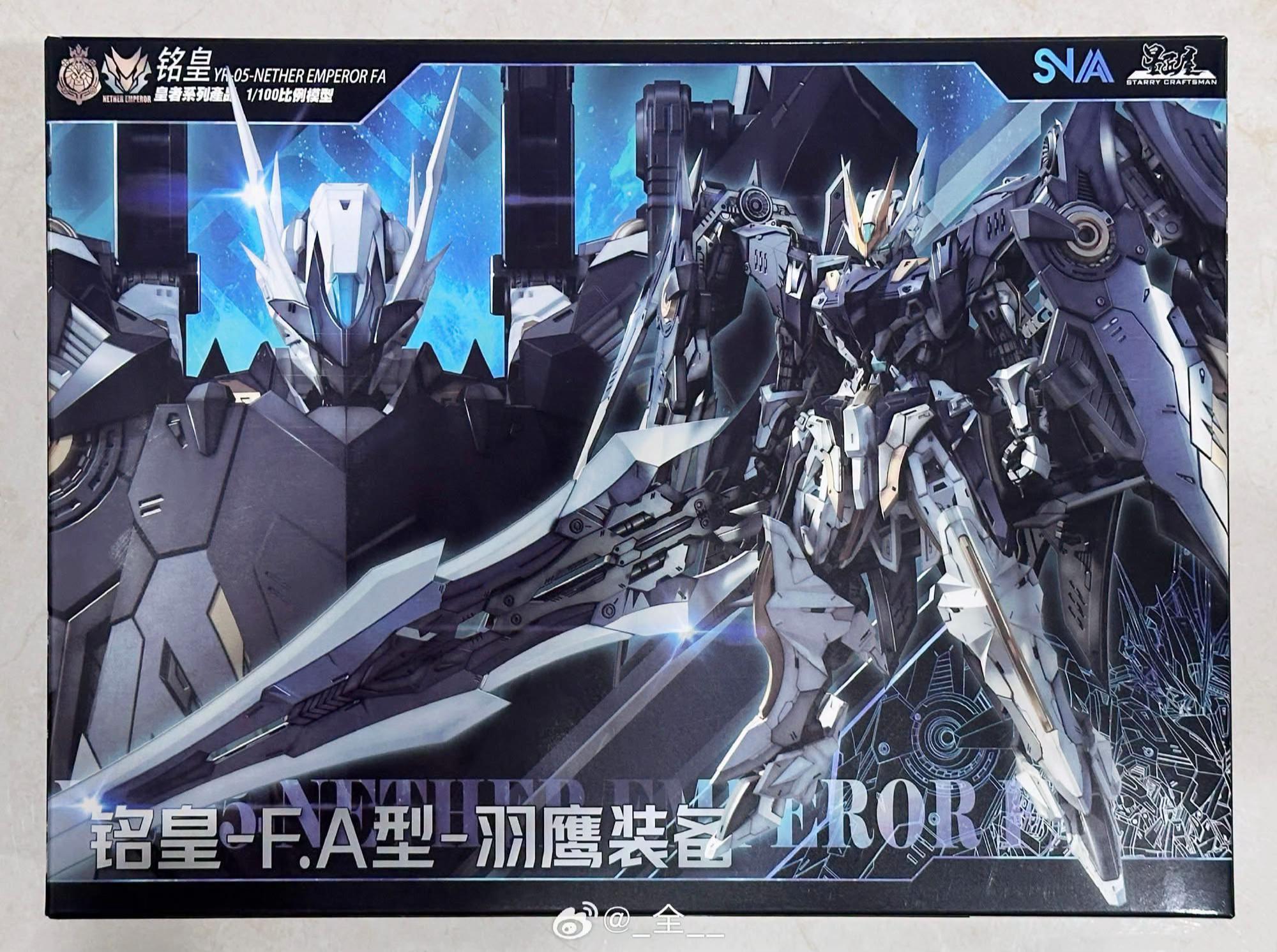 @Gundamt01