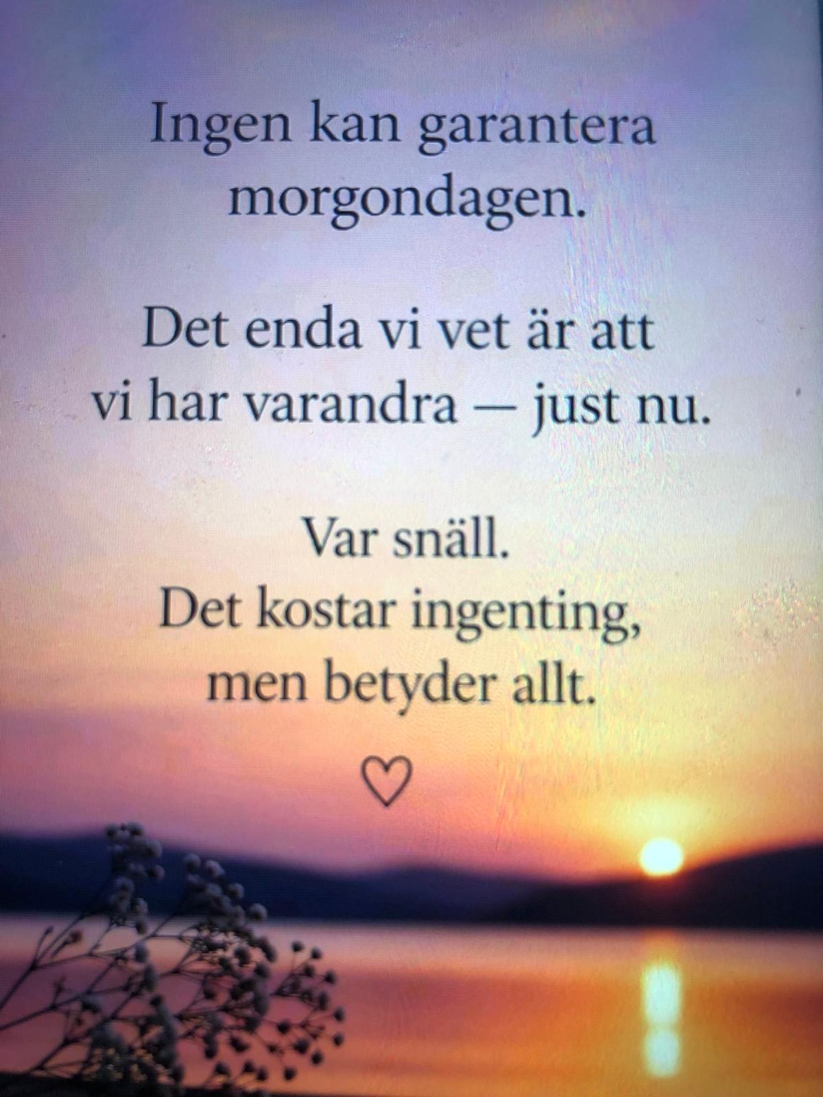 @kentjansson