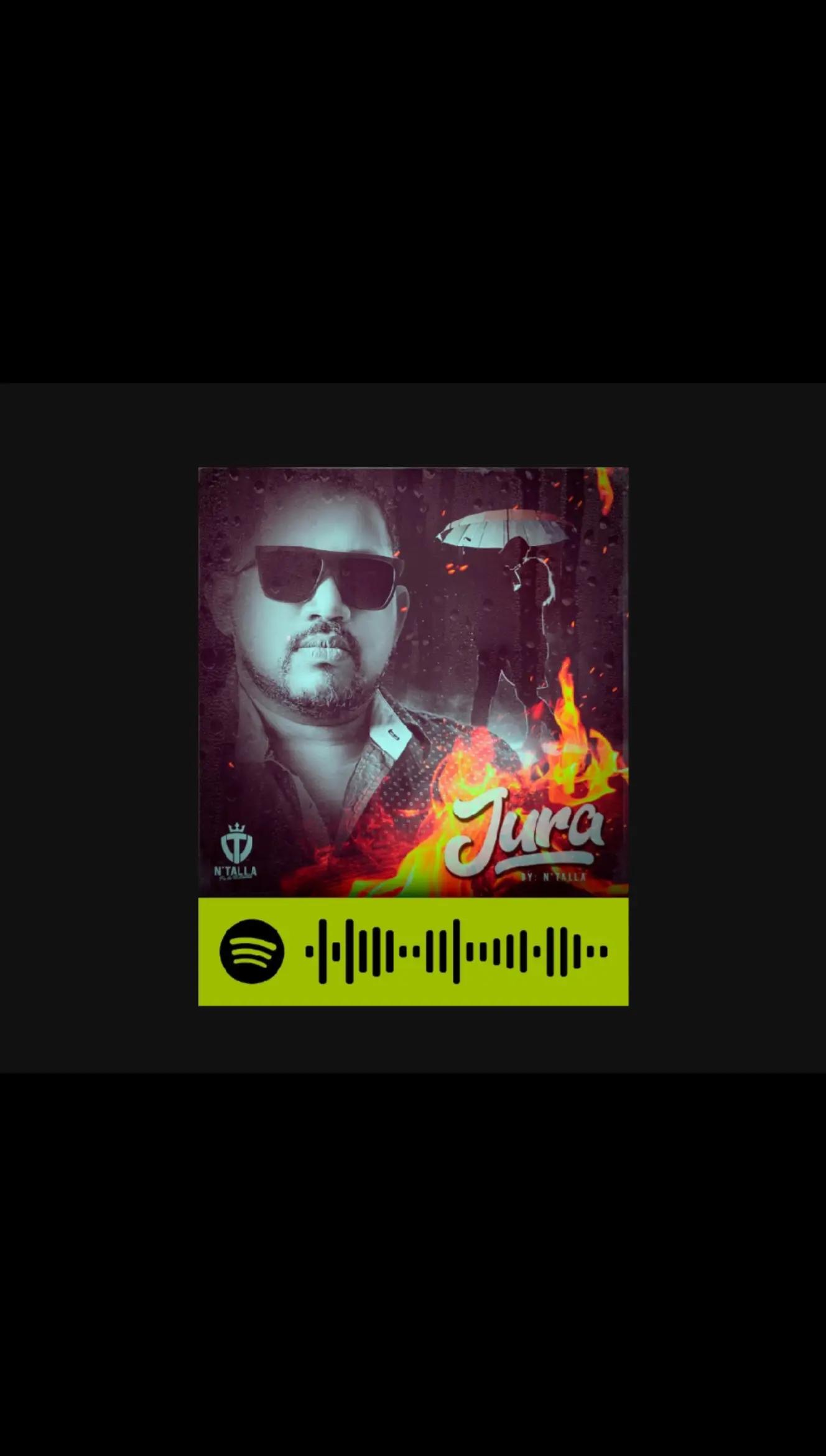 @Songs 🎧🎼