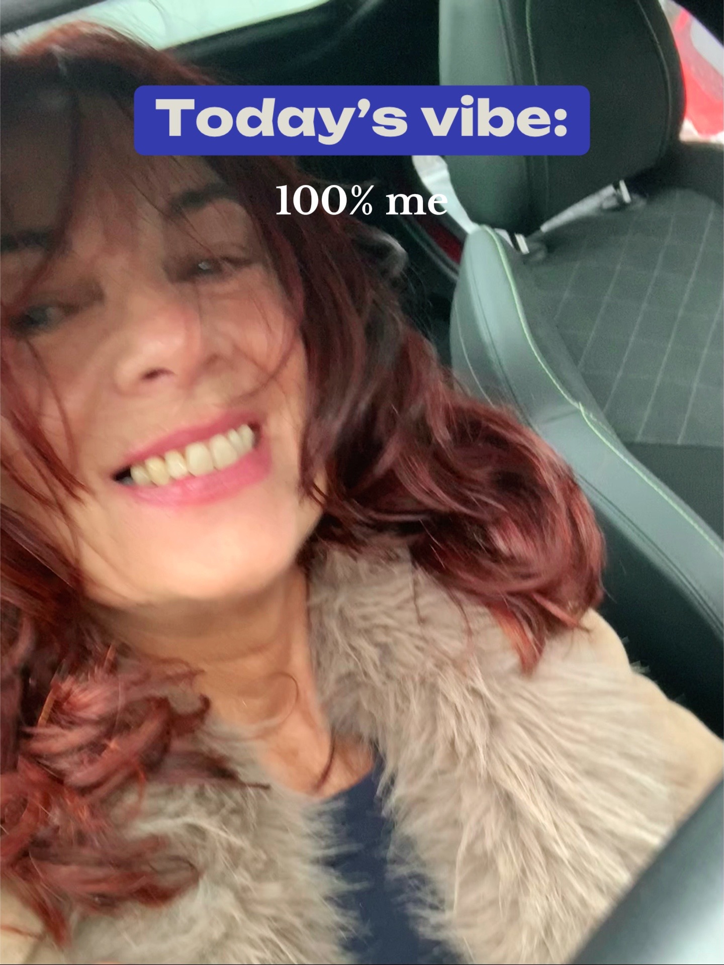 @Violetta Di Libero
