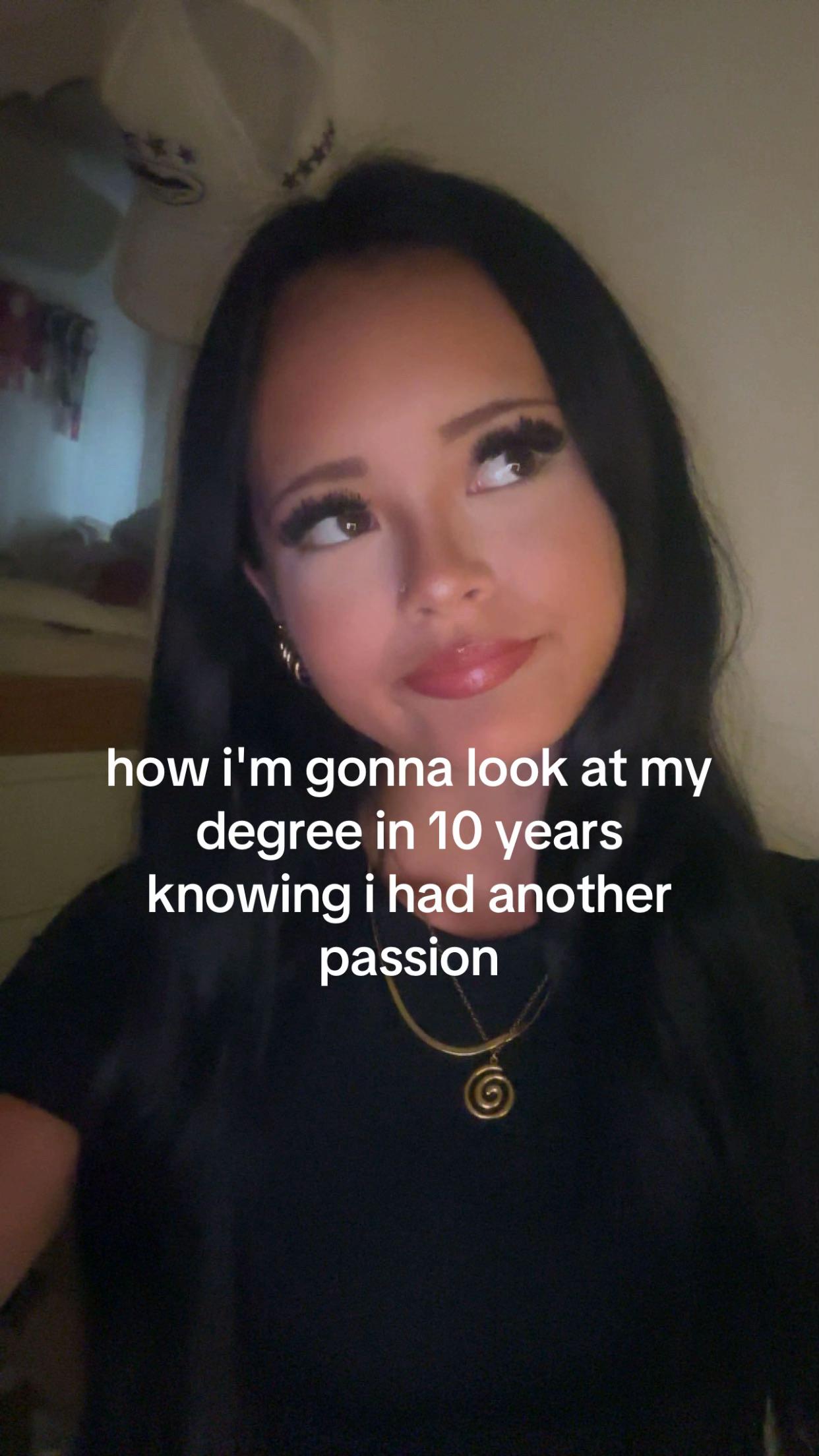 @amber rose
