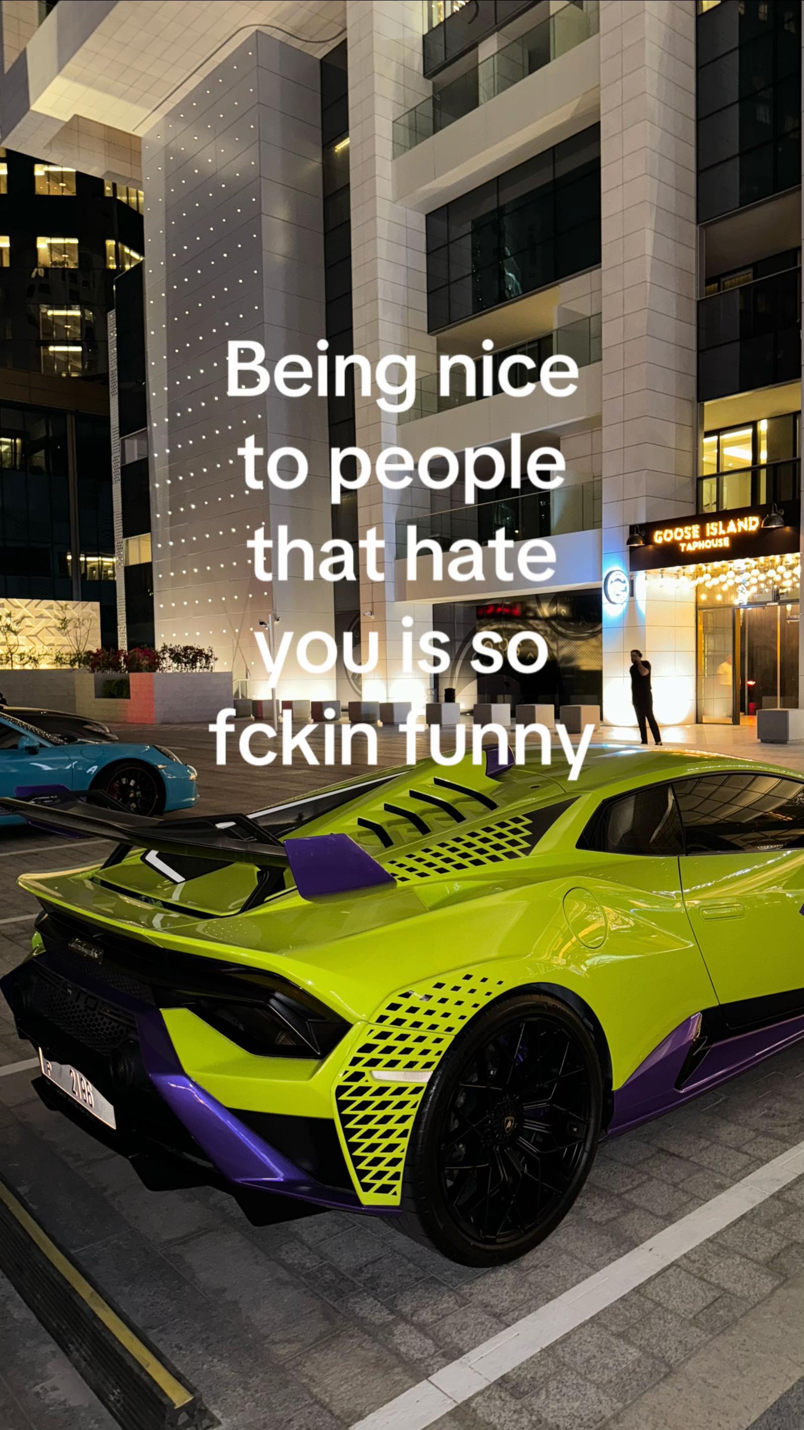 @luca