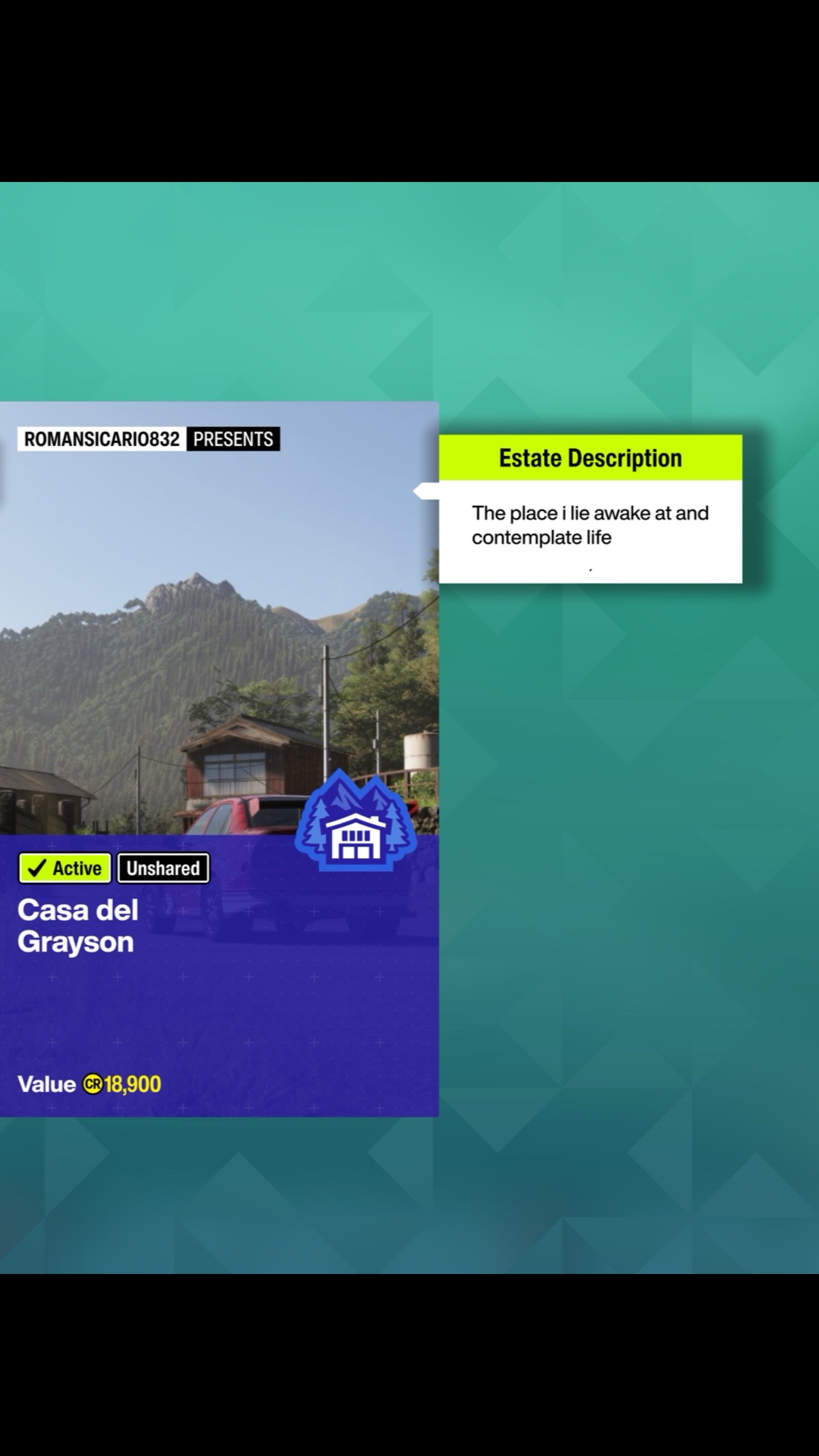 @GraysonOG