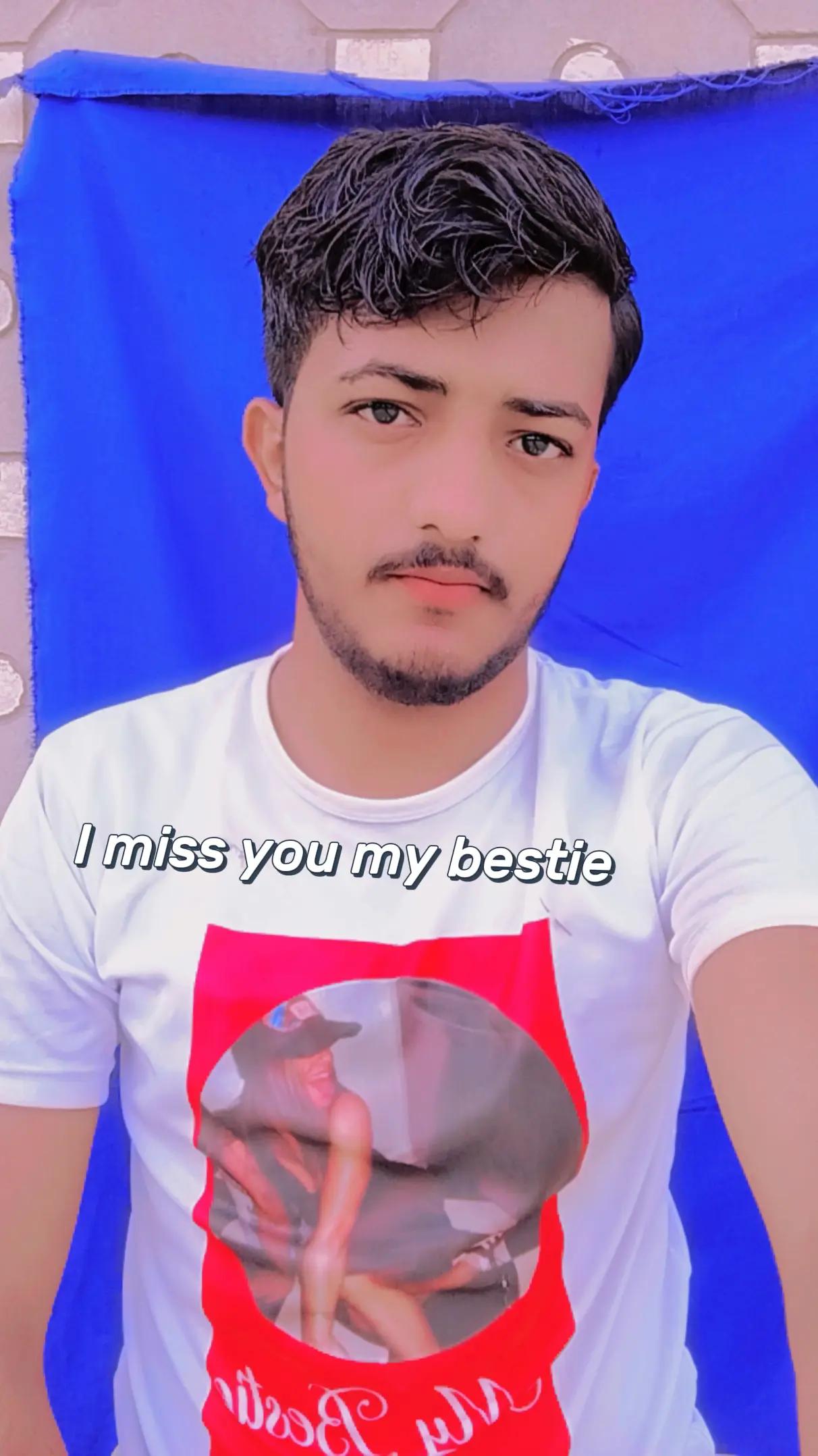 @Asim