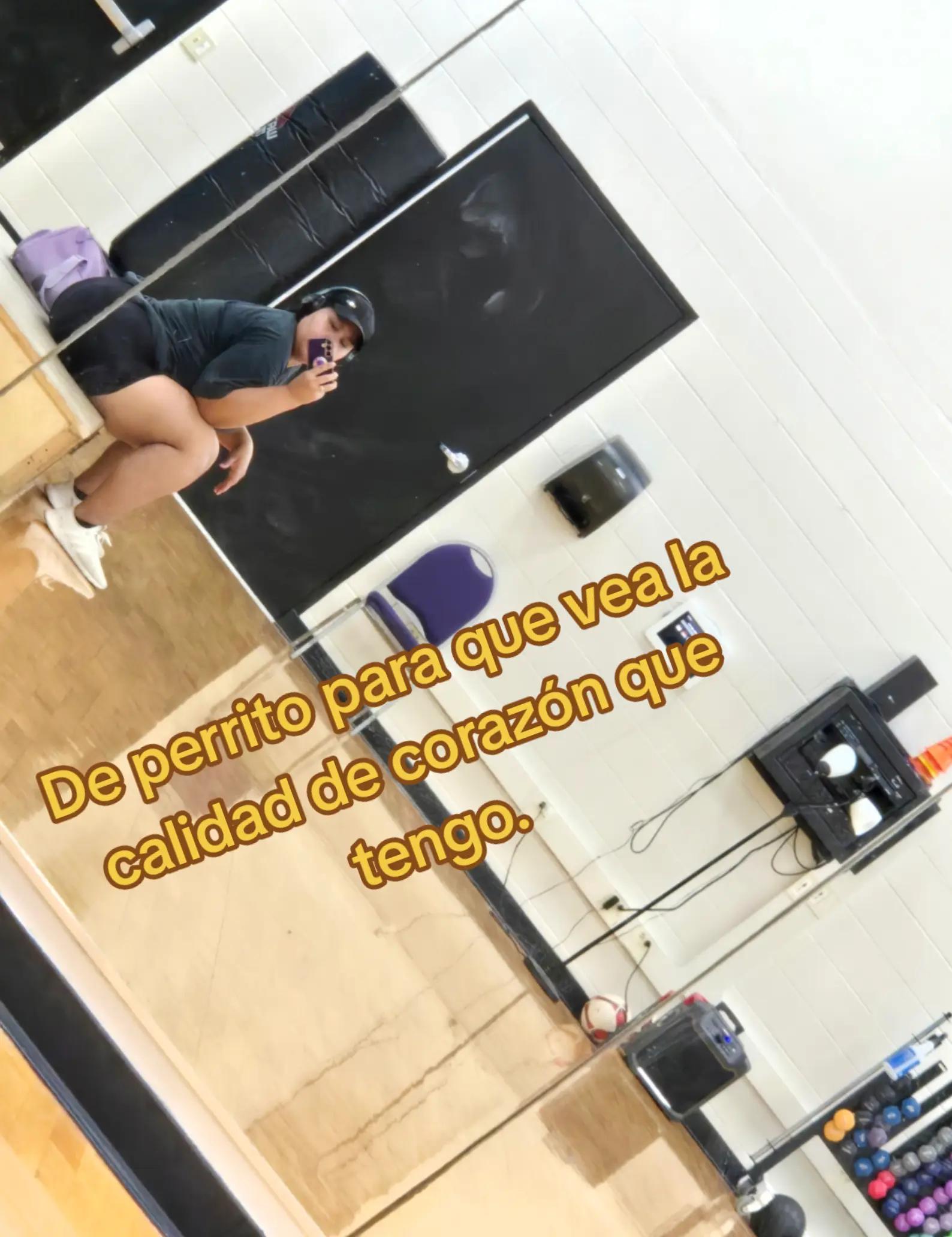 @Nathaly