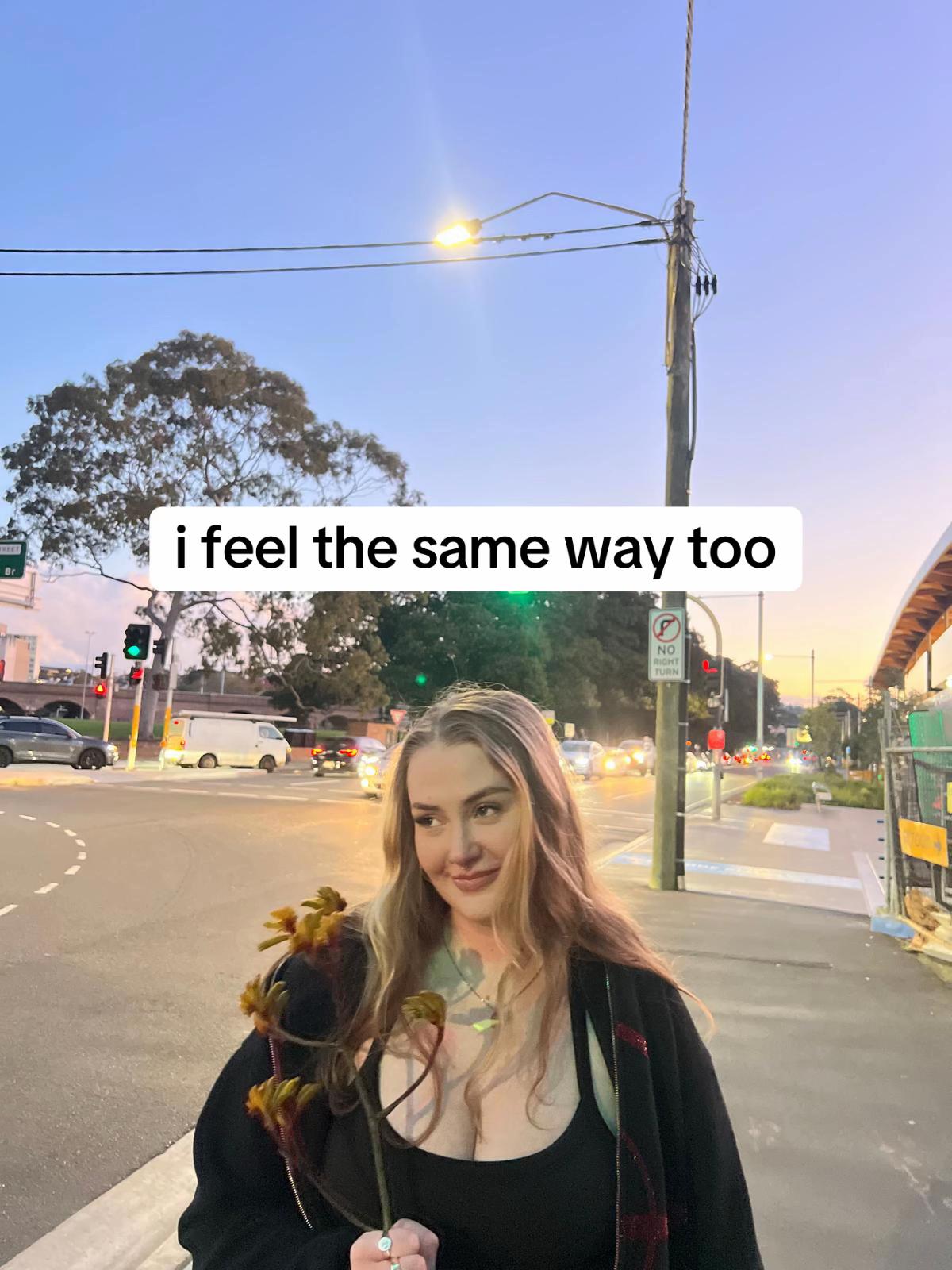 @fififififififififi