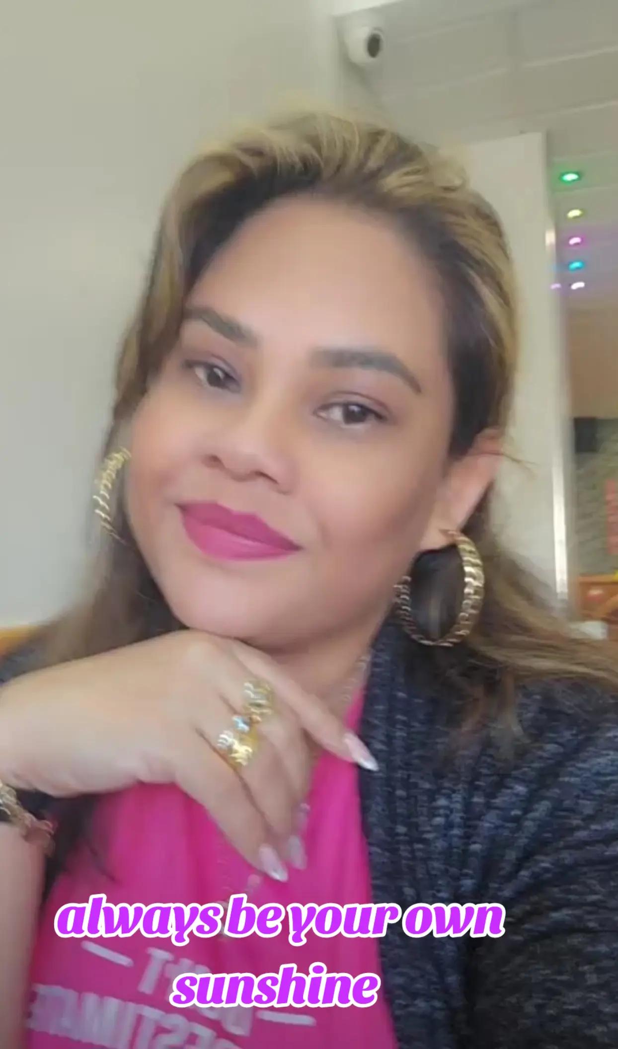 @Shaneeze 27
