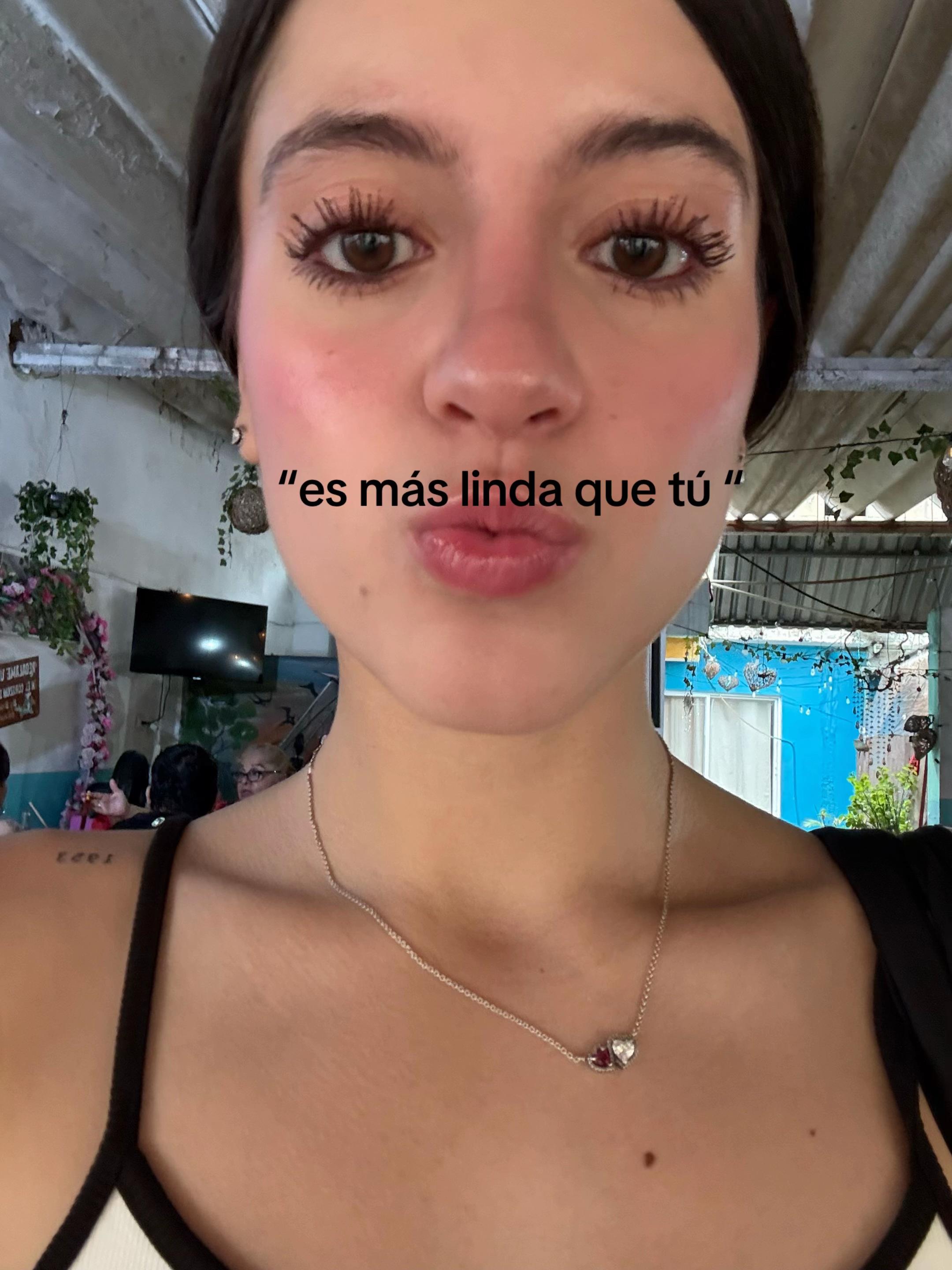 @Luciana Acostaa