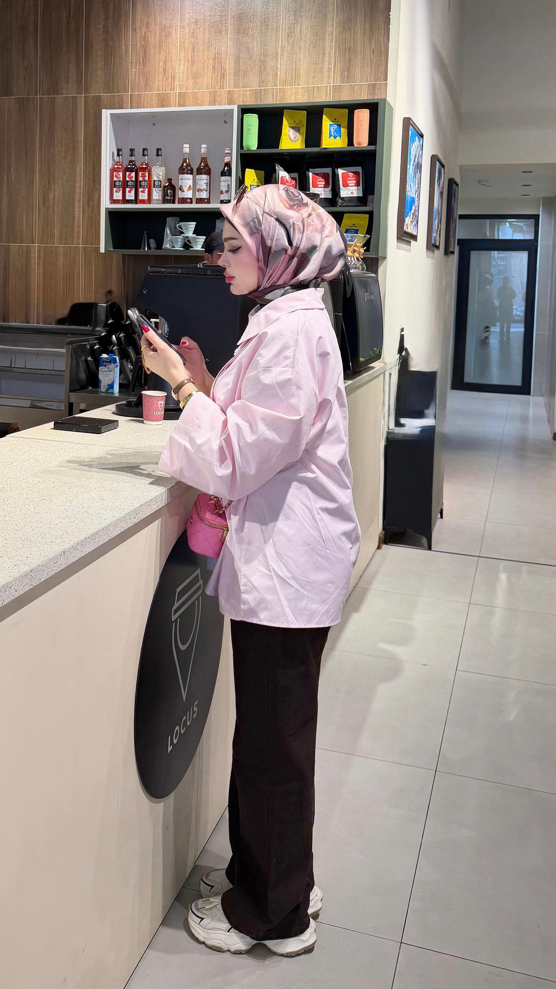 @﮼جوري🎀