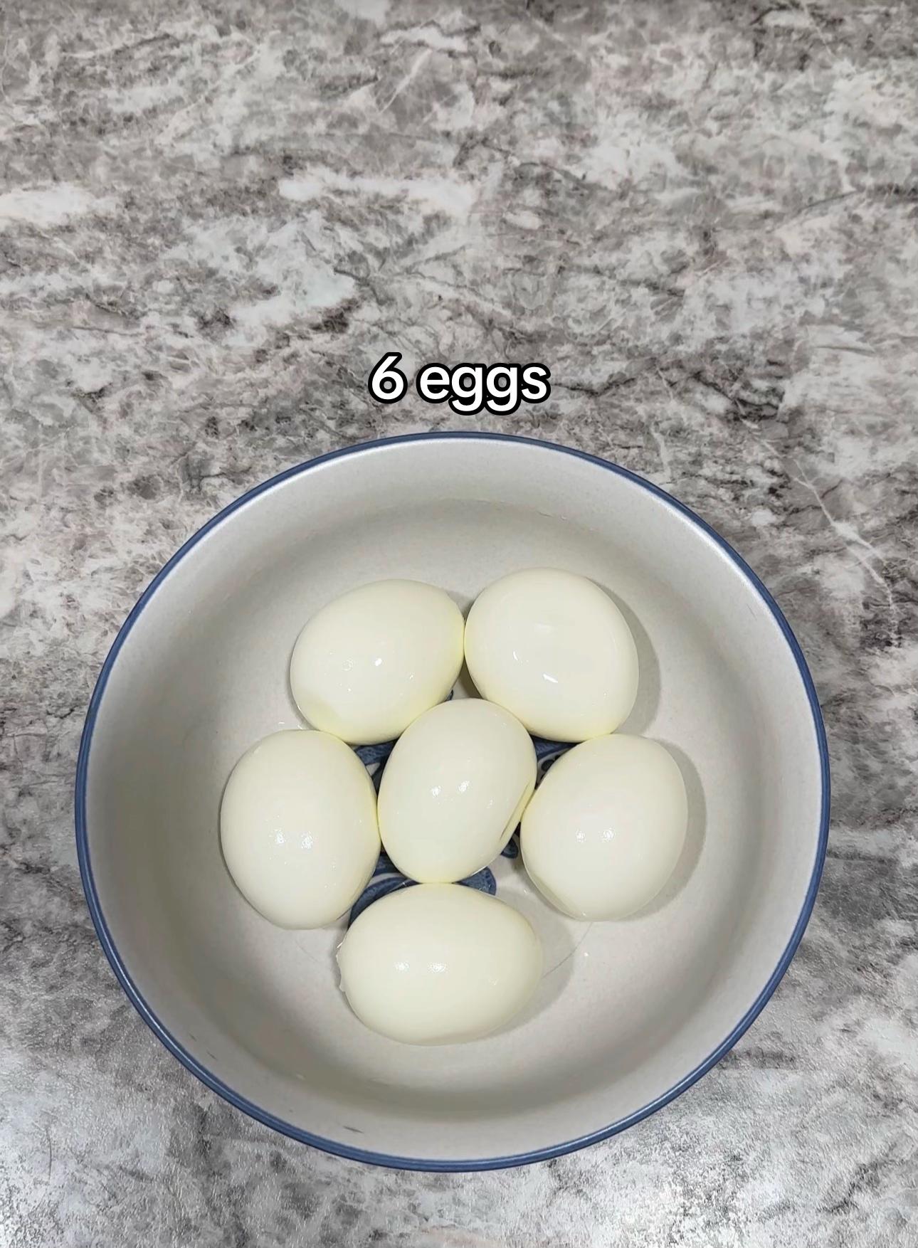 @obi