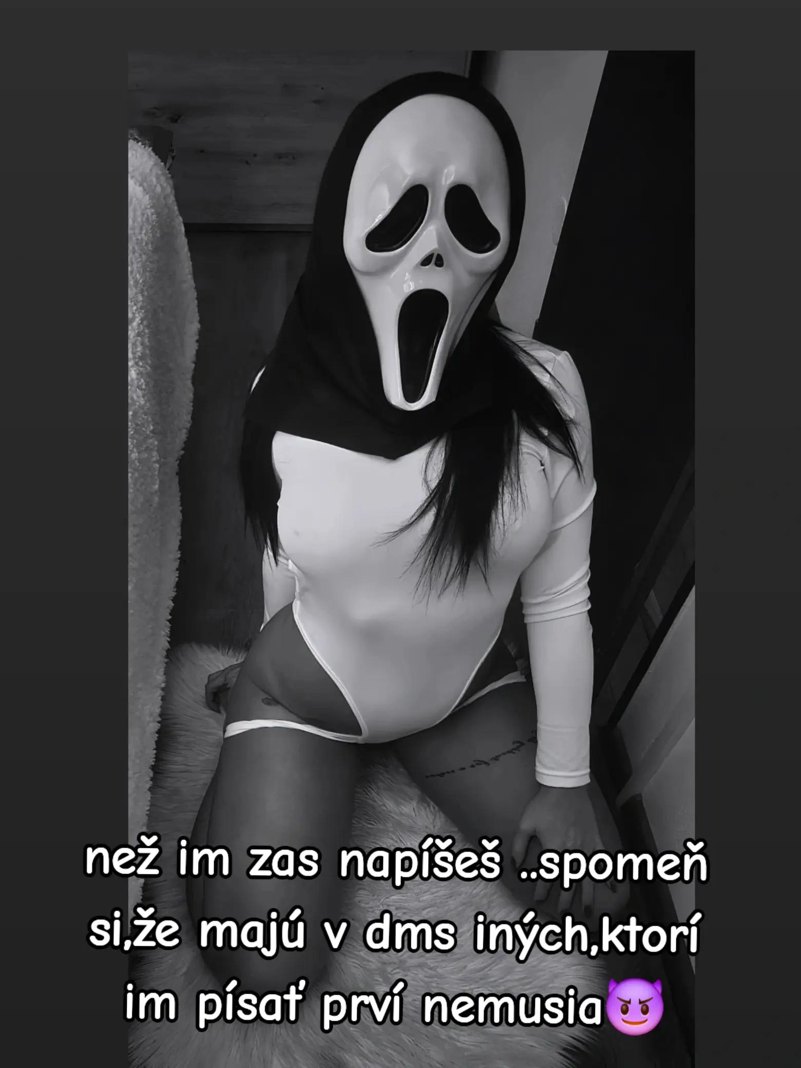 @simonna_24