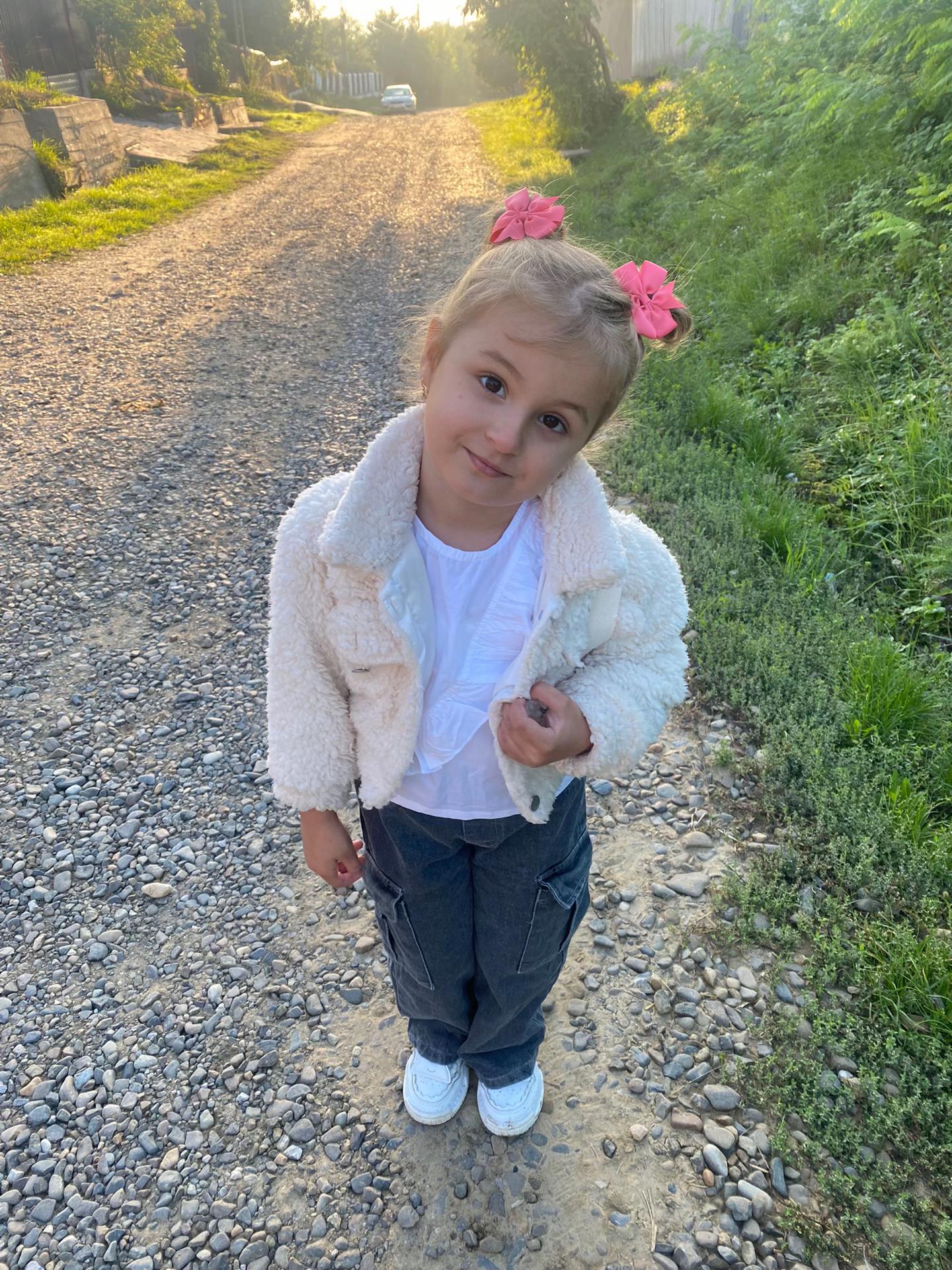 @Călin Iuliana Maria