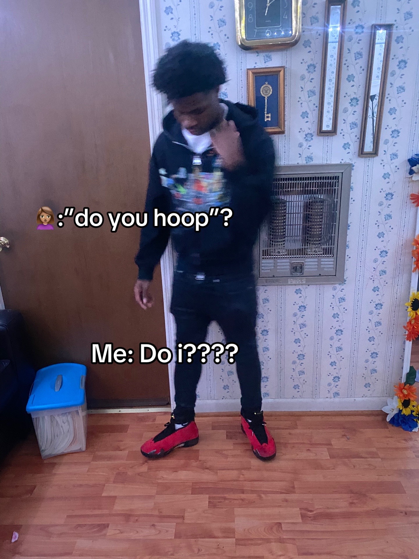 @Teejay ✪
