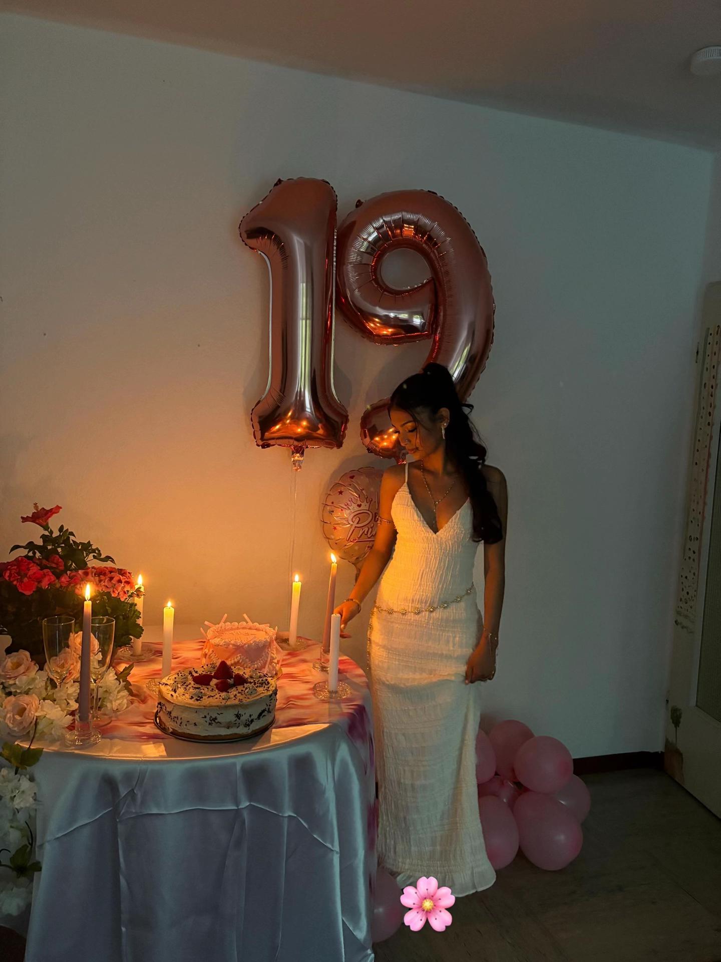 @simrankumari.ydv16