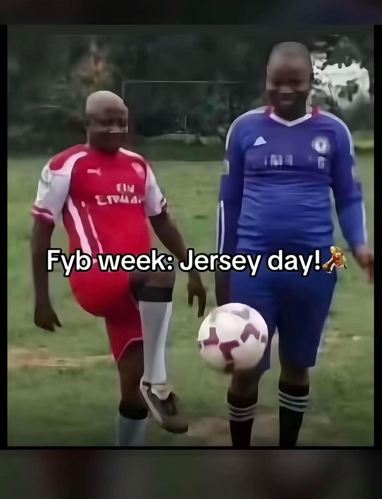 @D💦💦