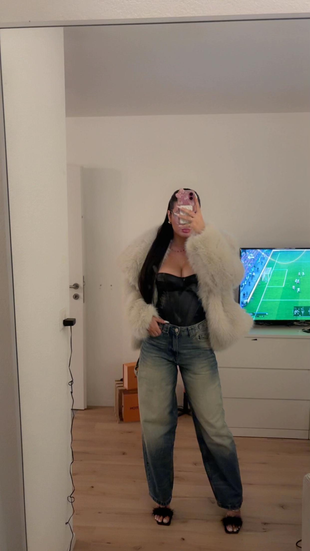 @Cátia Gomes