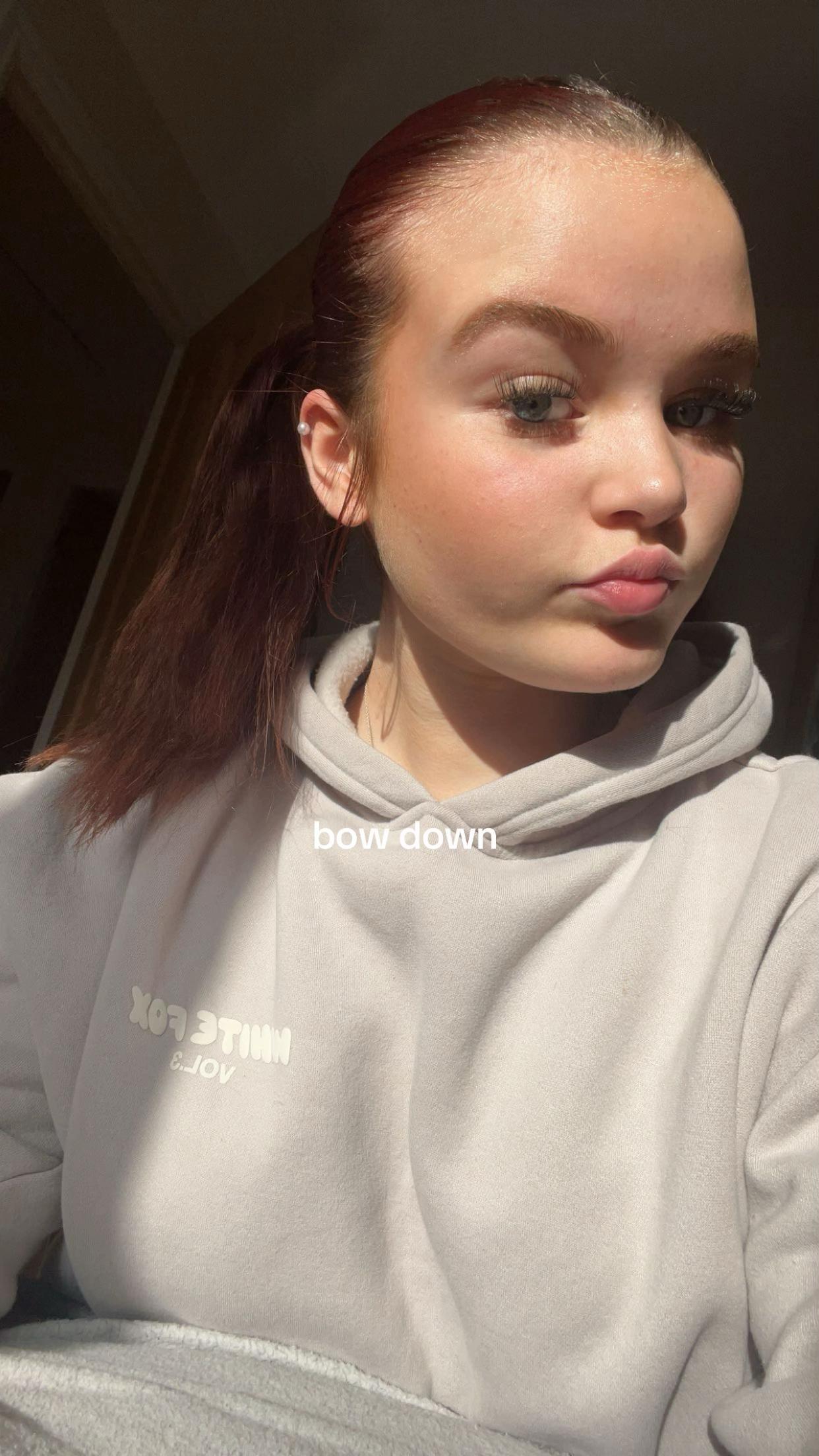 @jenna𓇼 | uk ugc creator
