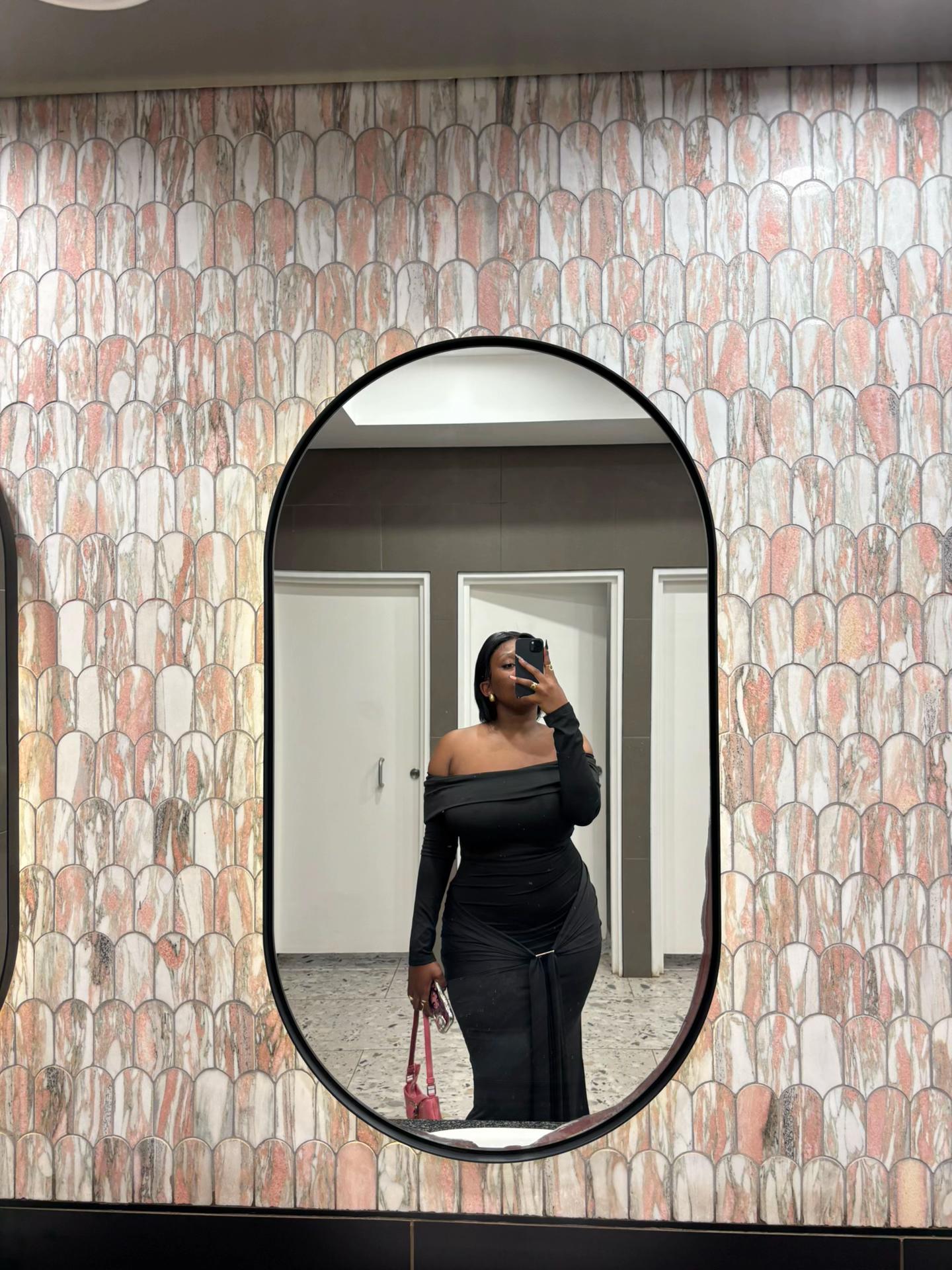@.💋