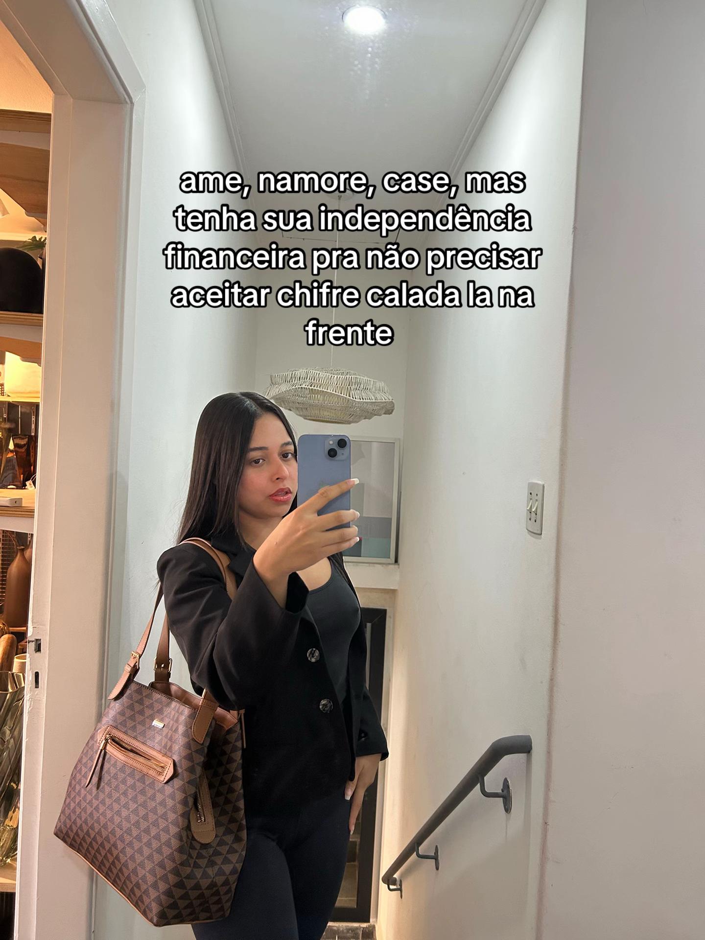 @_noguey