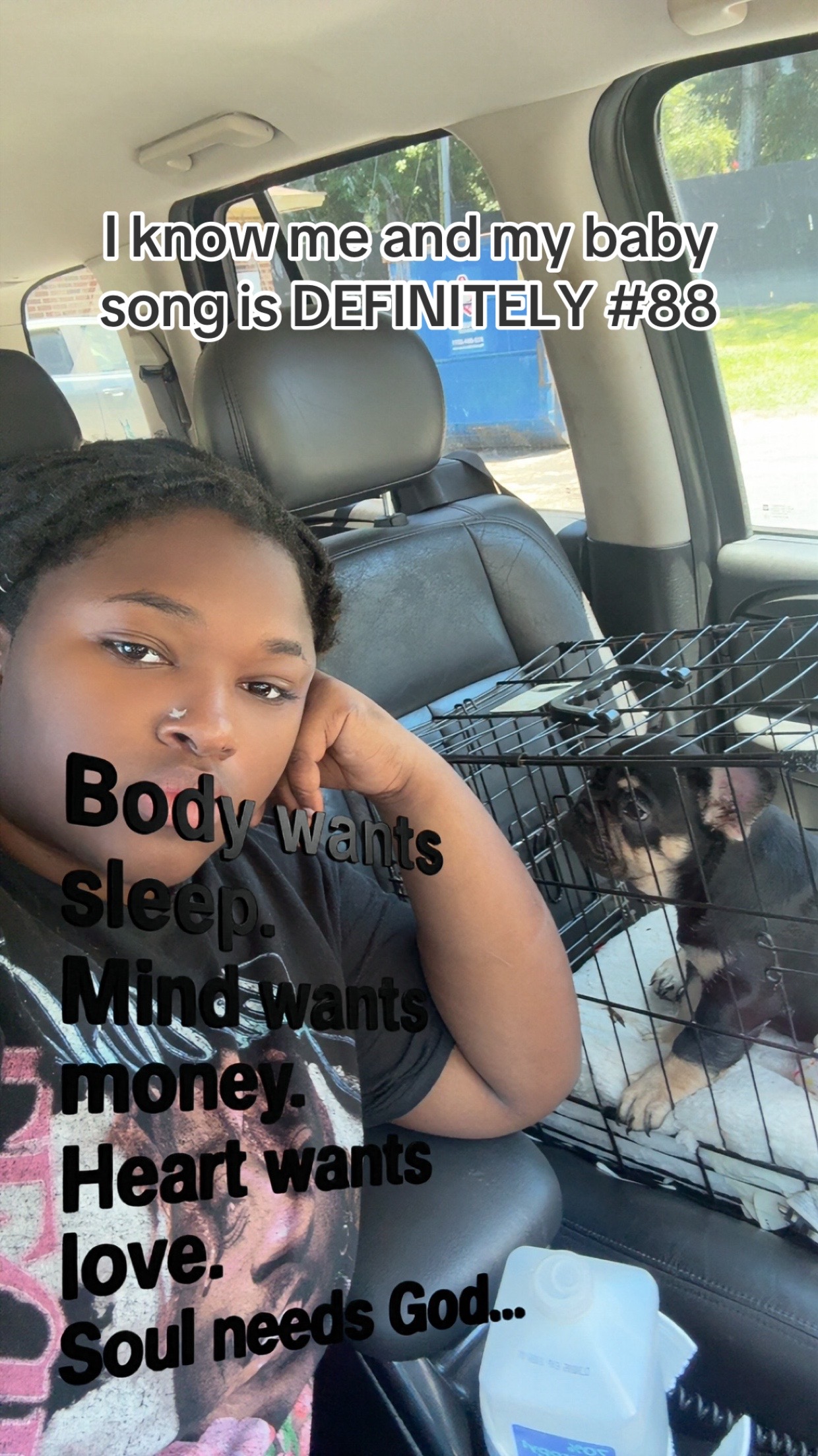 @AJ🤪