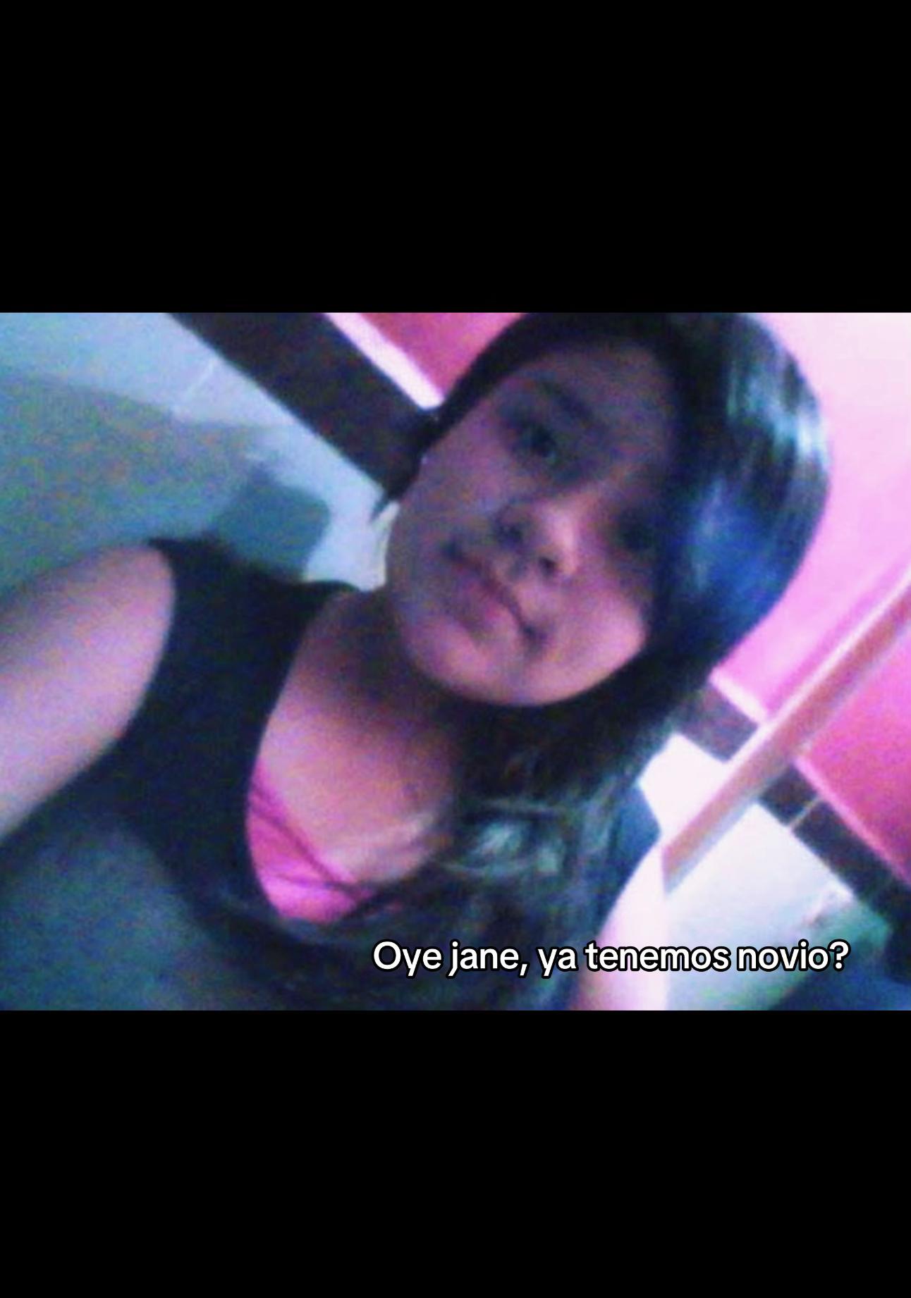 @JAN MACIAS❤️&zwj;🔥