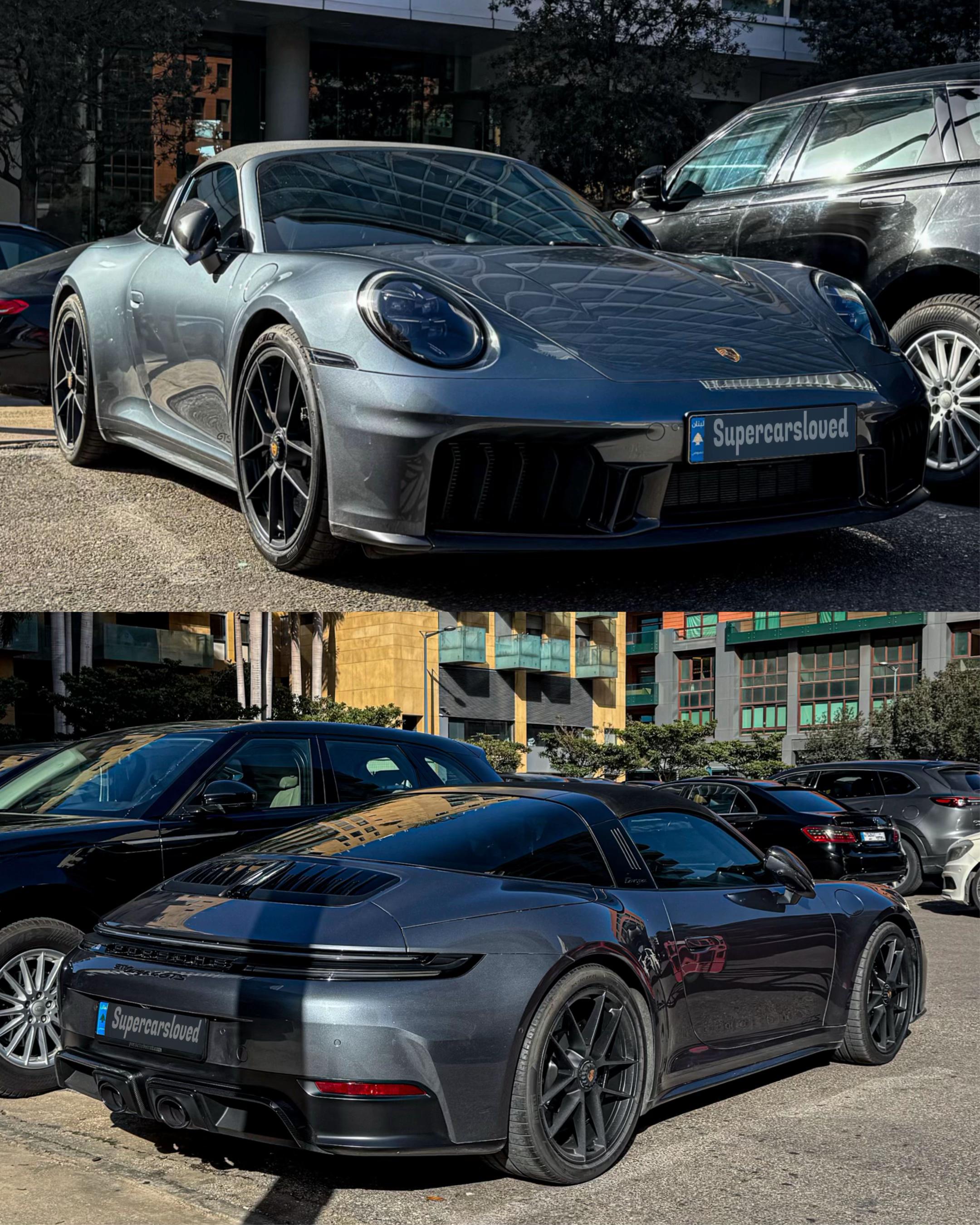 @Supercarsloved