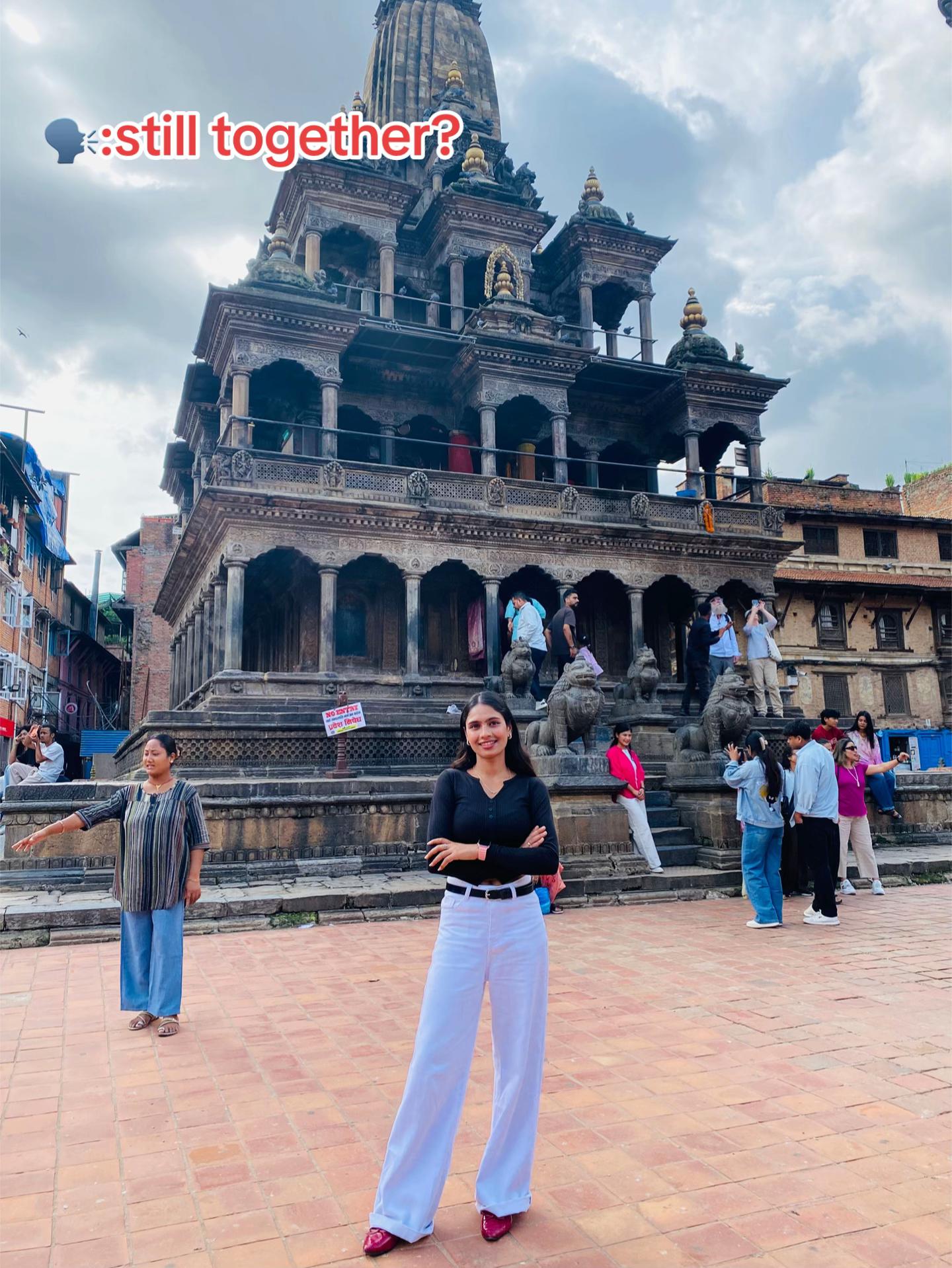 @महा__रानि👰❤️👑__