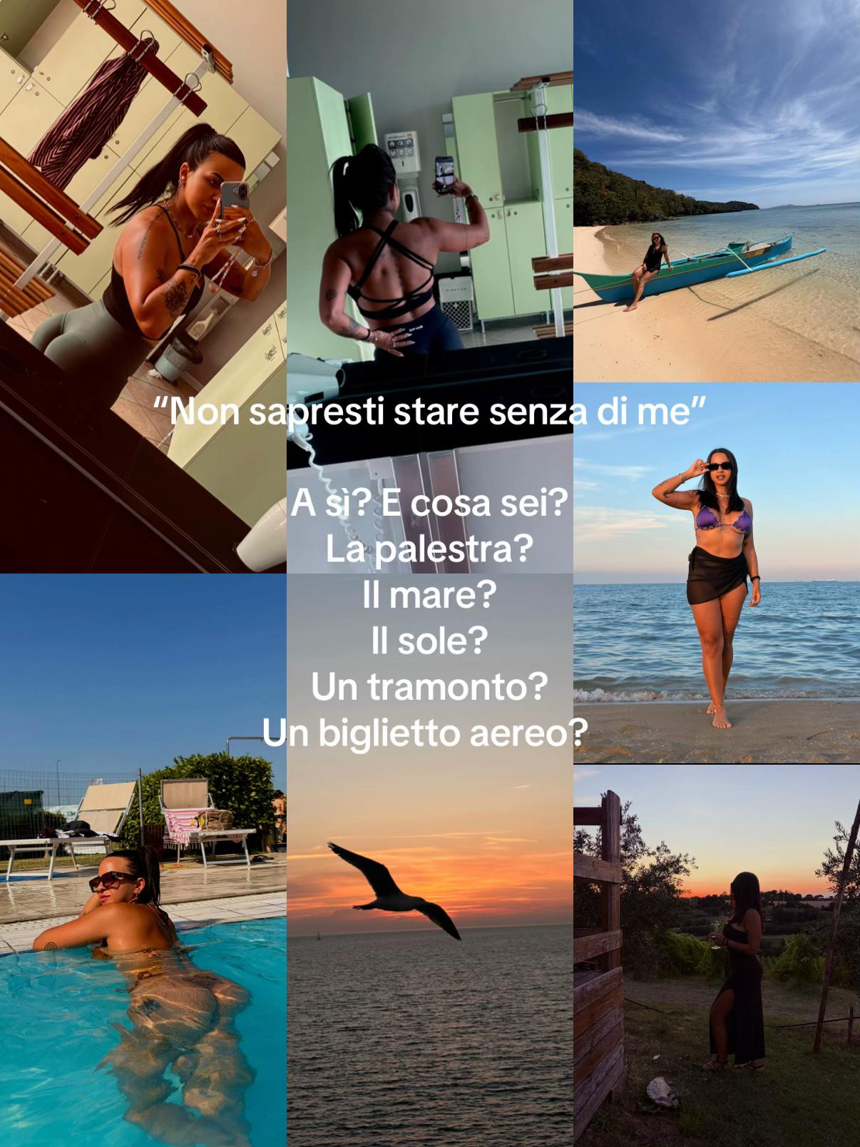 @Tiinwee_