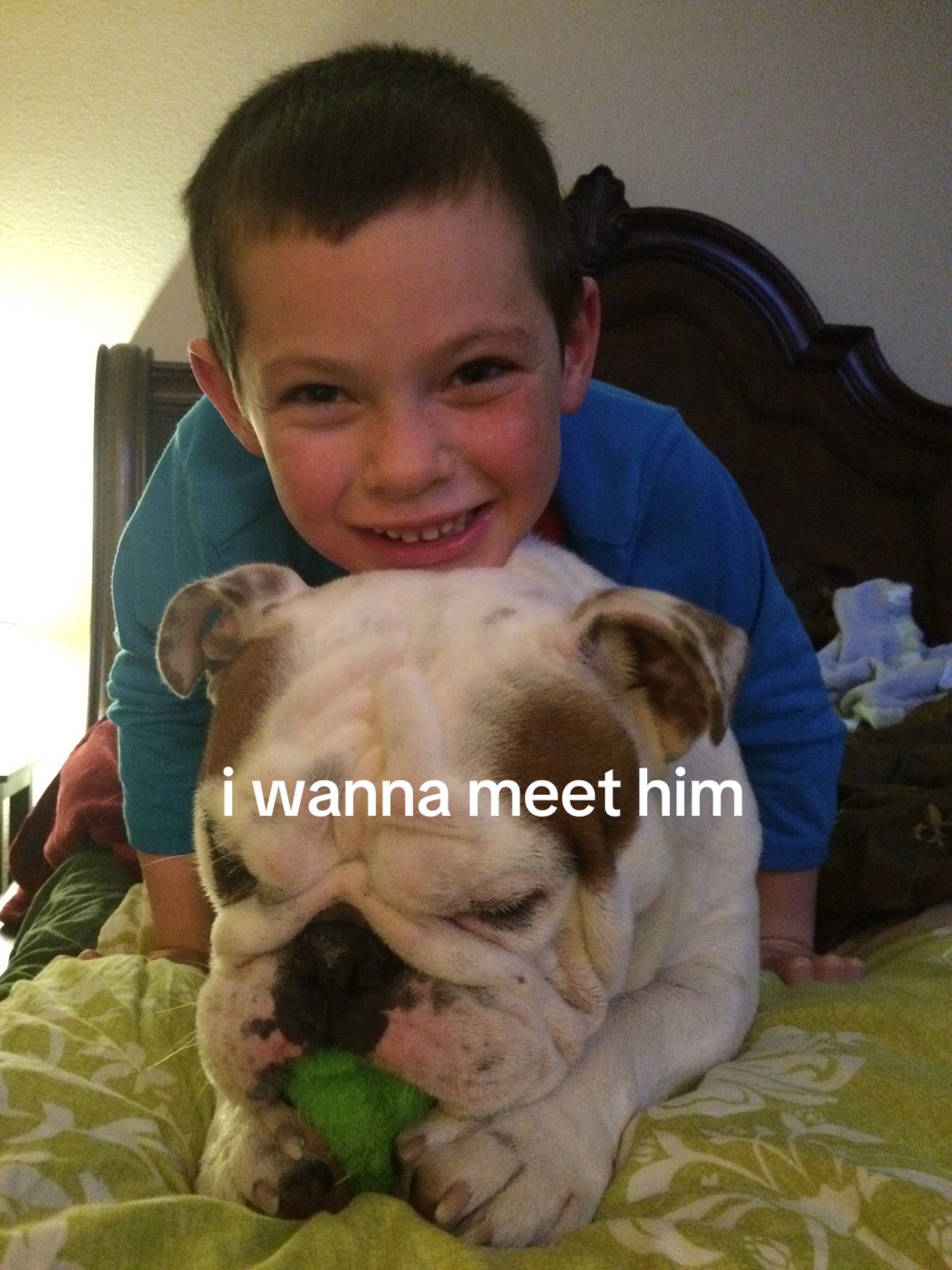 @keeghan