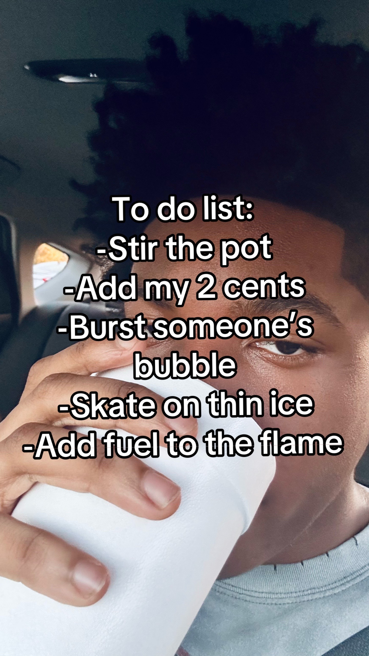 @DieFor7