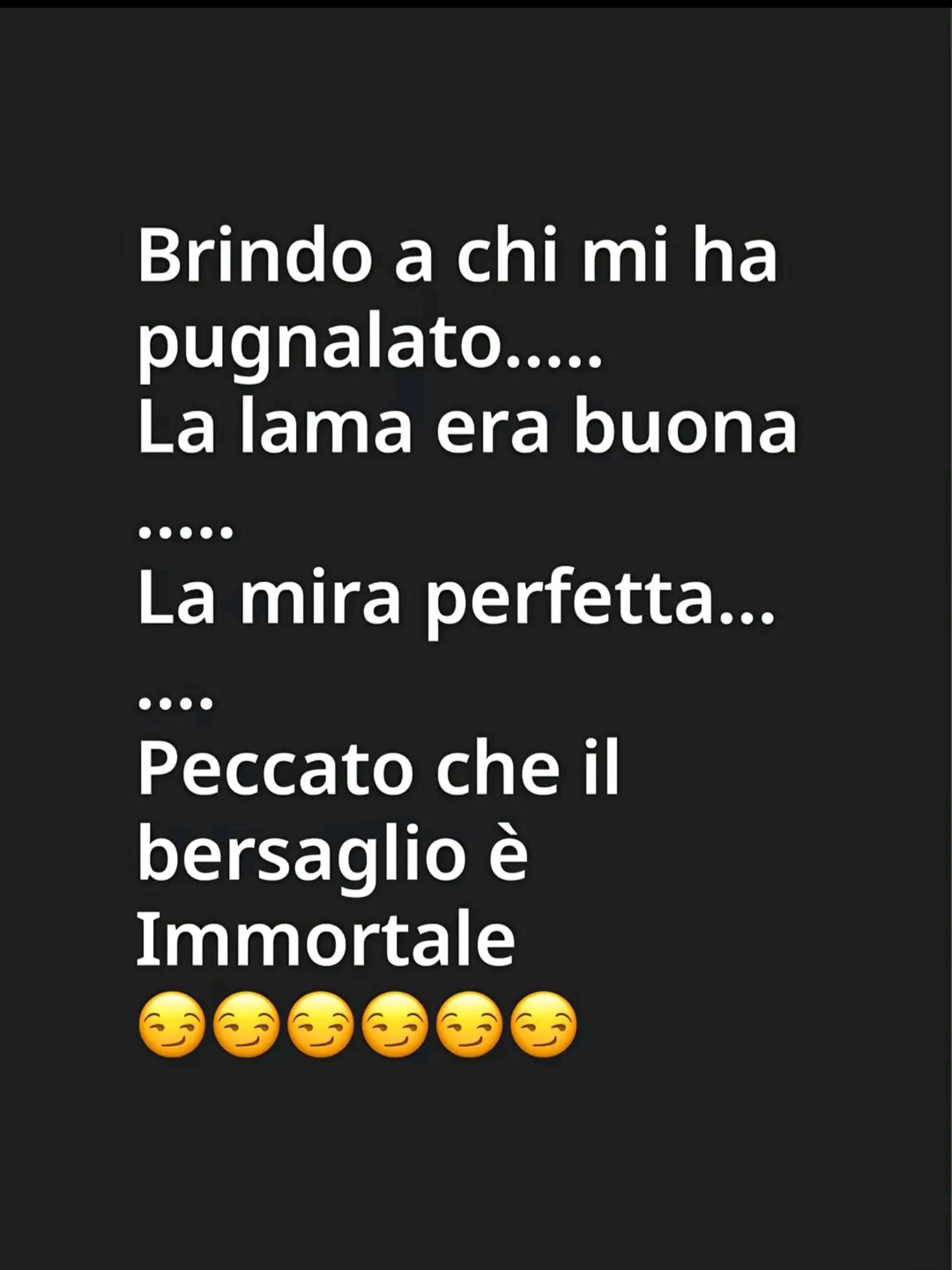@IL DIAMANTE CALABRESE_79🌶️🌶️