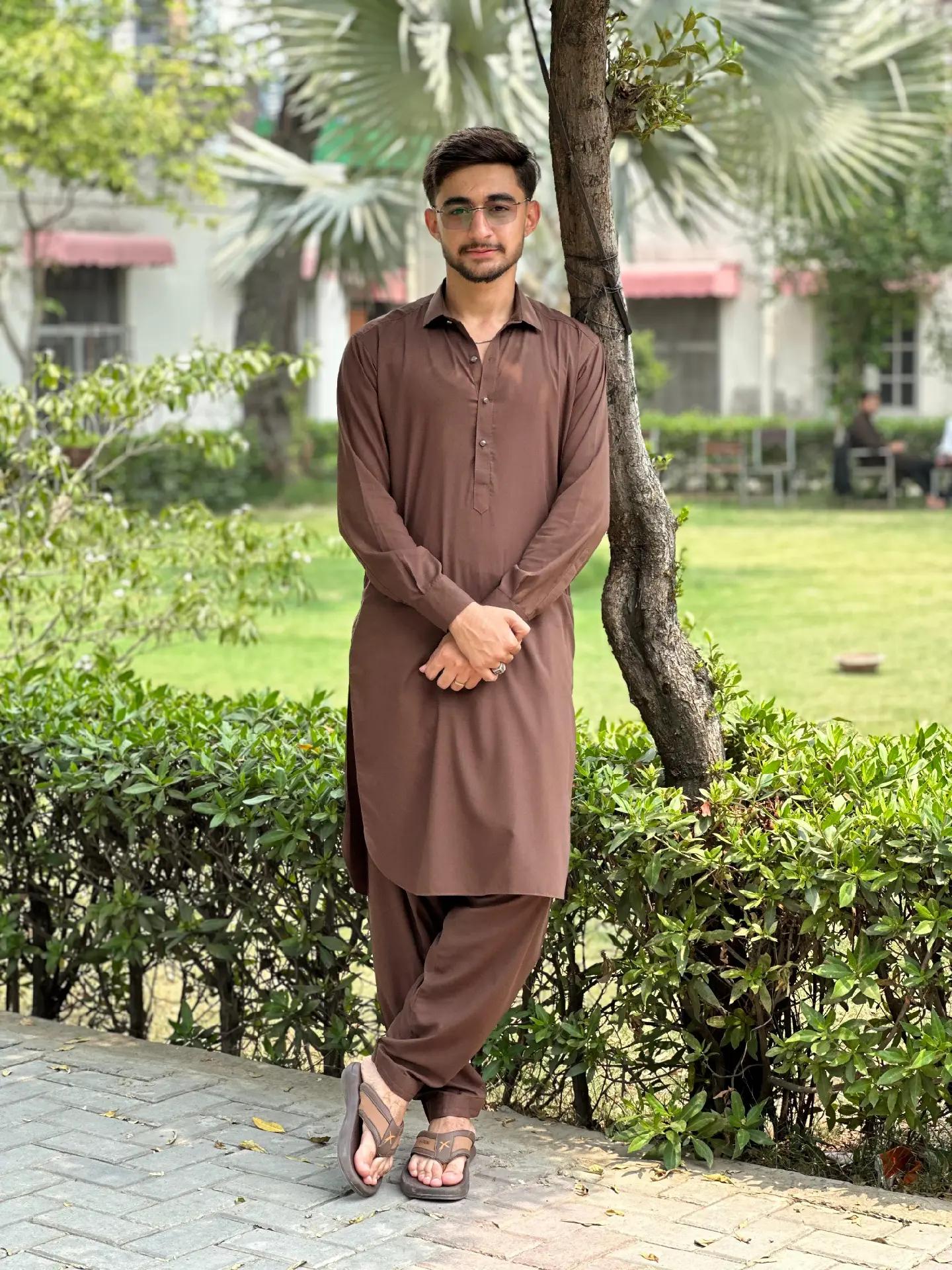 @Aحad_بٹ