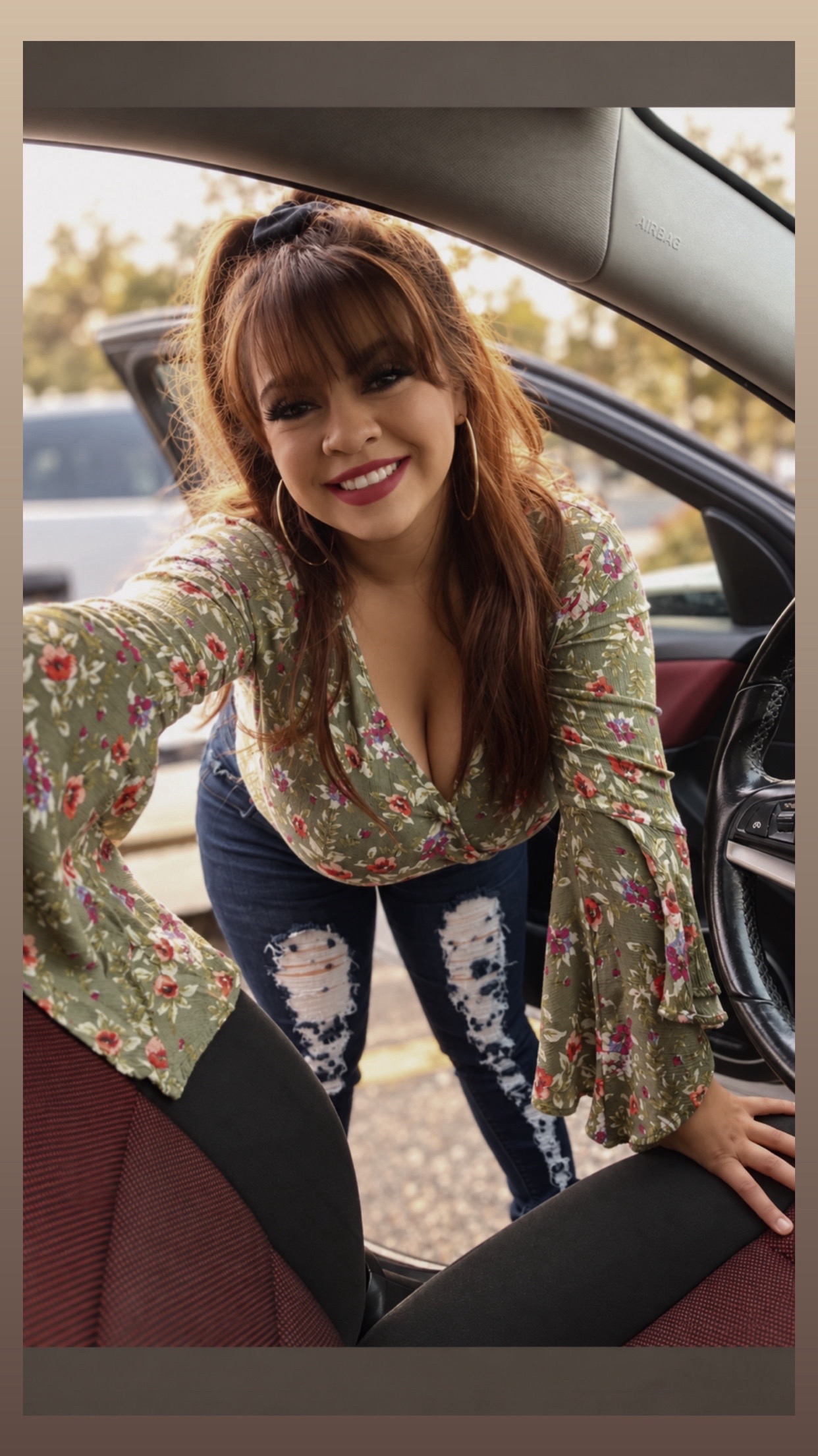 @angiemariee211