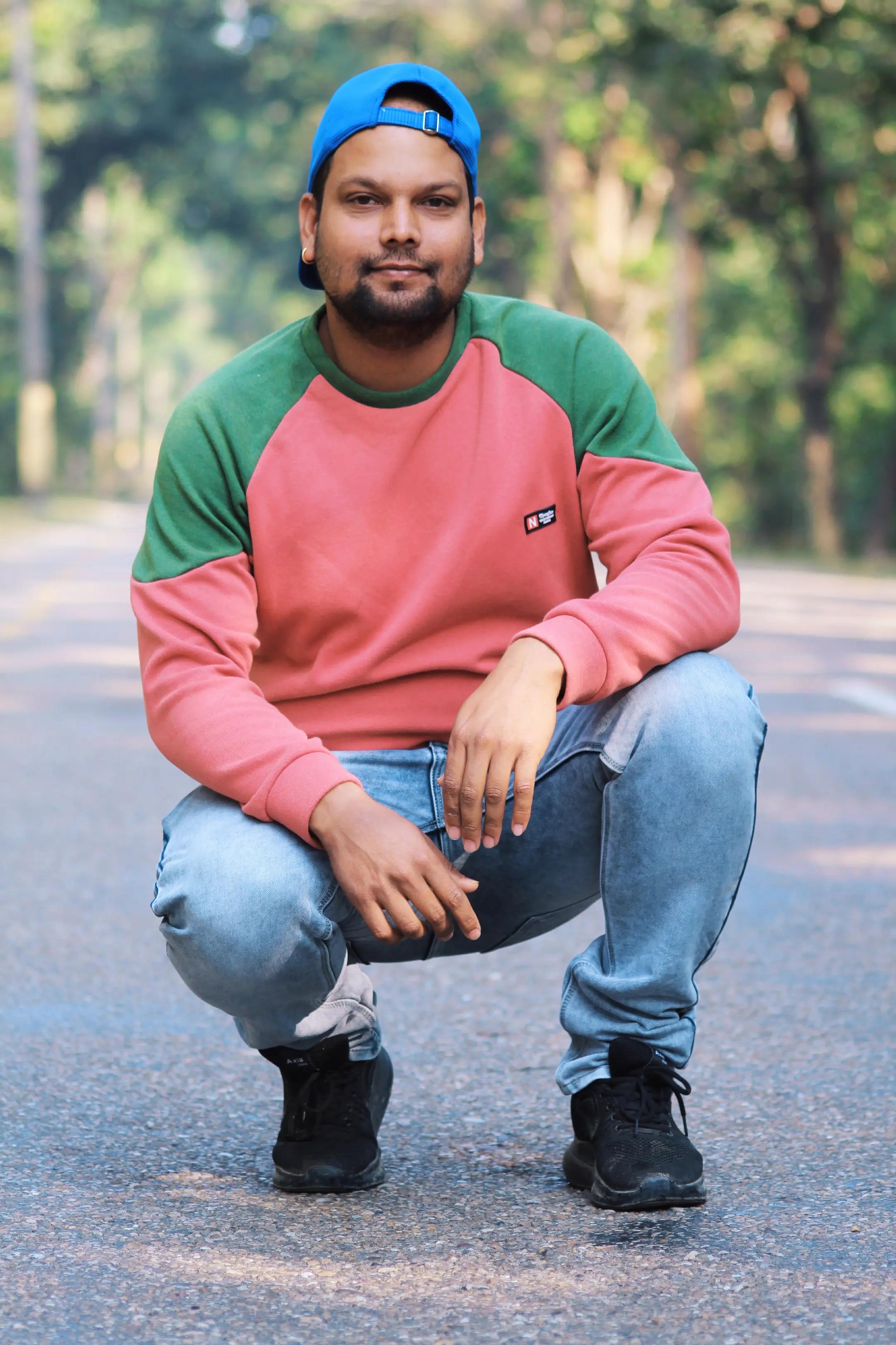 @rn_kasaudhan