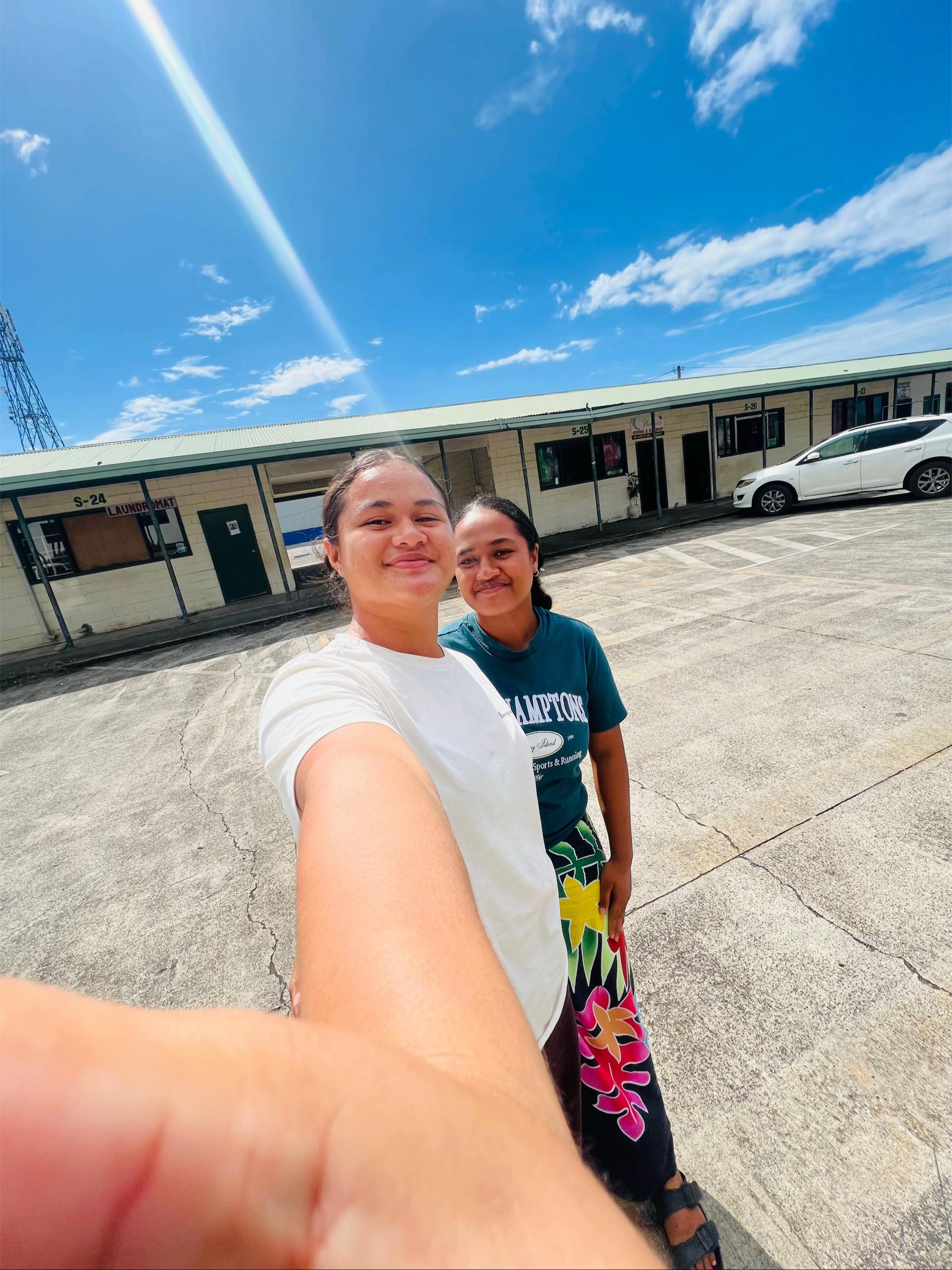 @Angelina🥰