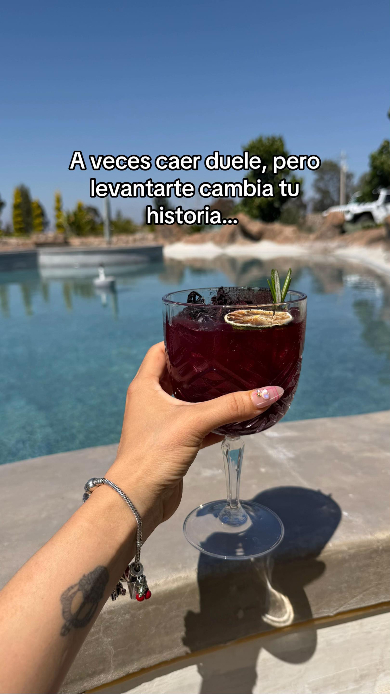 @Perla ochoa!🧿☘️✨