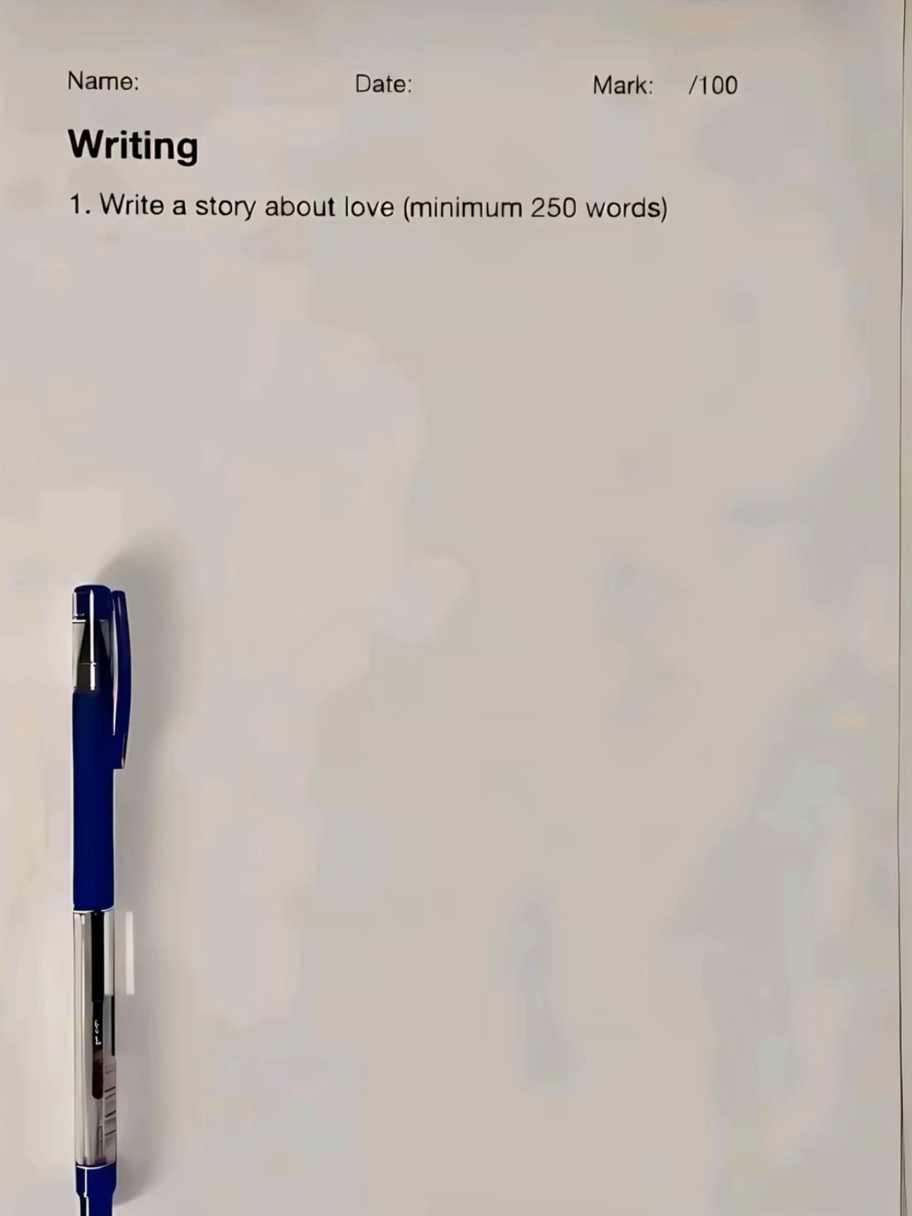 @𝓶.