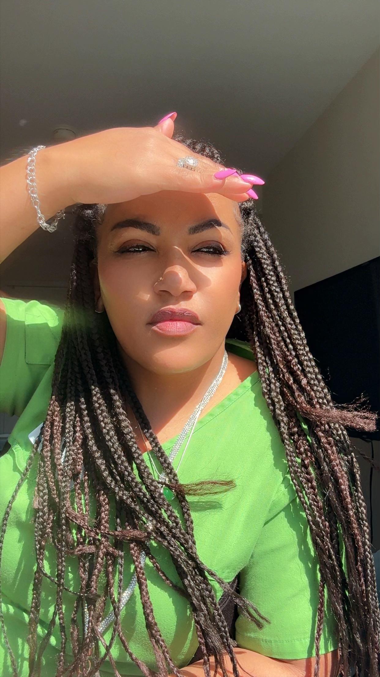 @official_liliyta