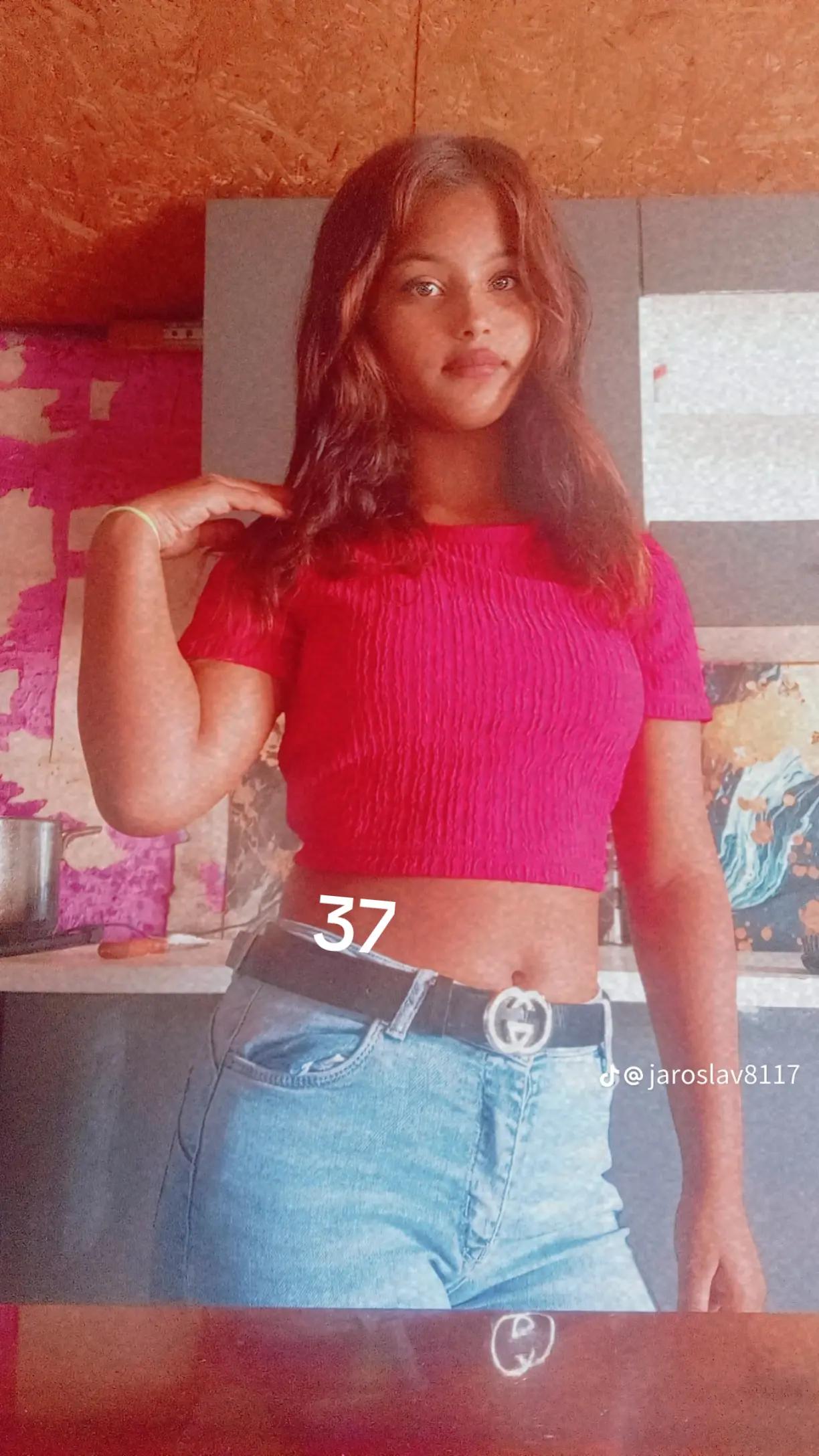 @Šakur oxx SNM Lisa Nela