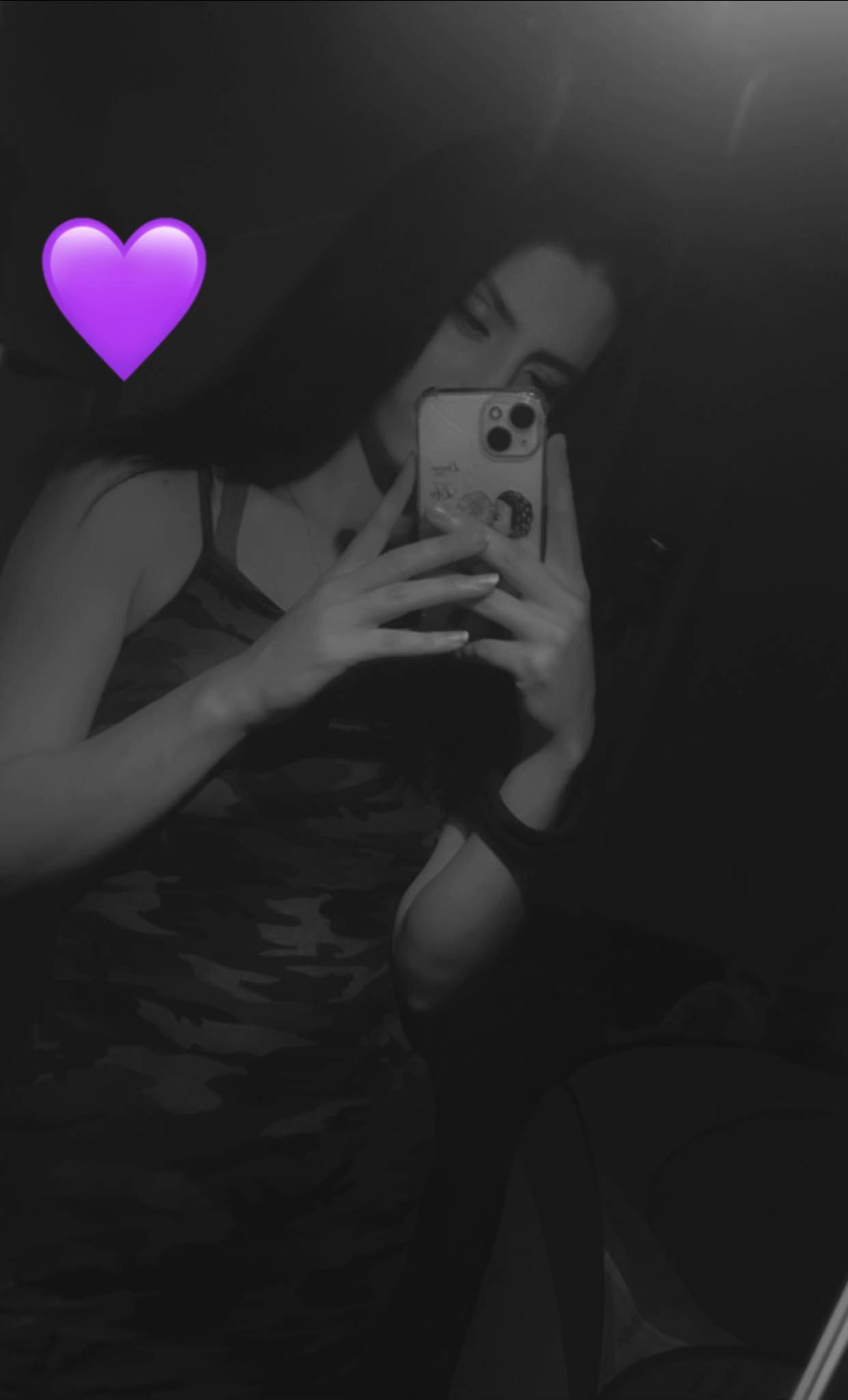 @Sandra💕