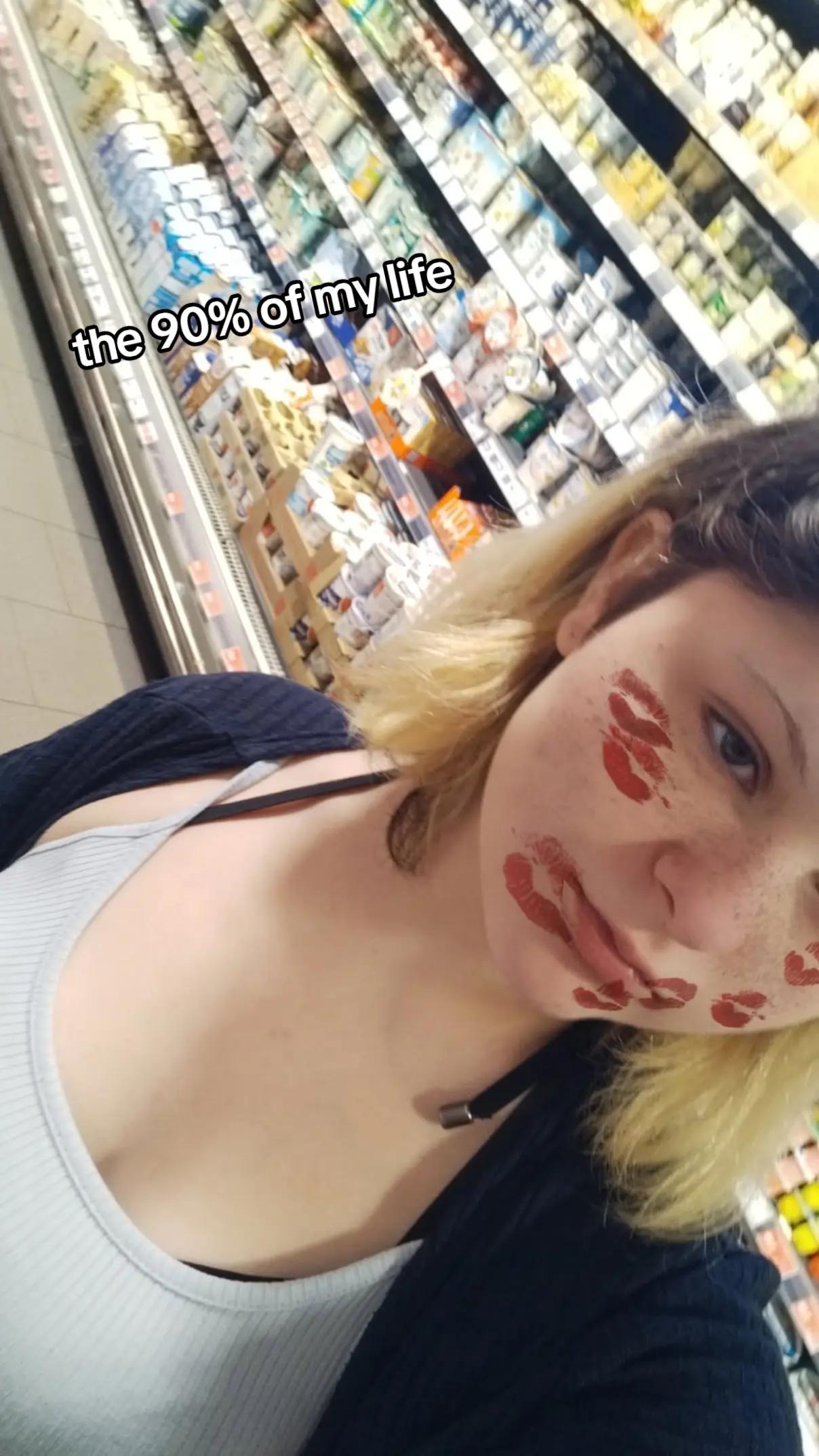 @꧁𝒍𝒊𝒕𝒕𝒍𝒆 𝒃𝒂𝒕꧂