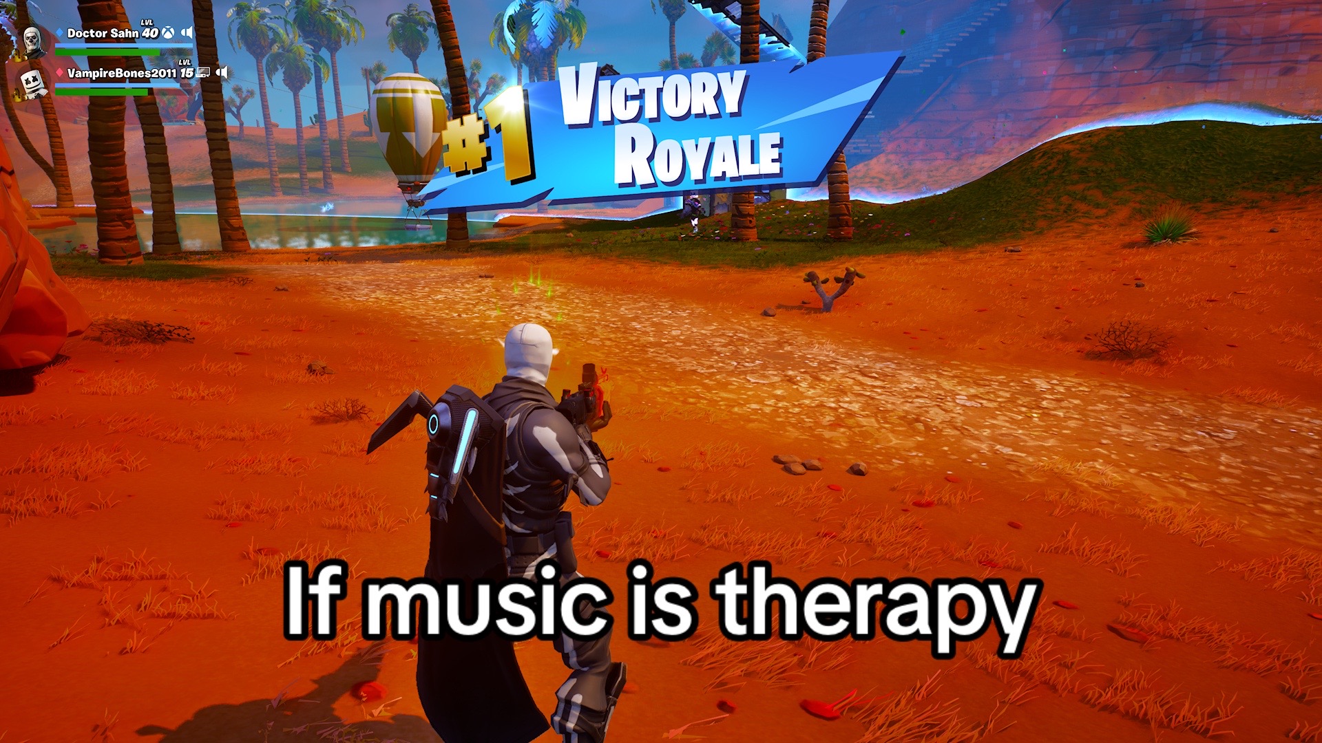 @Sahn.2REAL