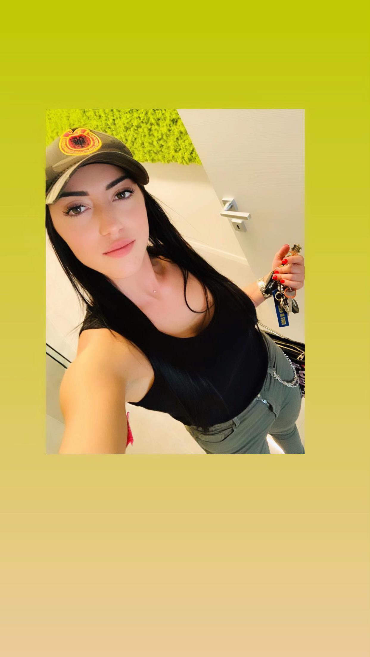 @Yasla Memeti