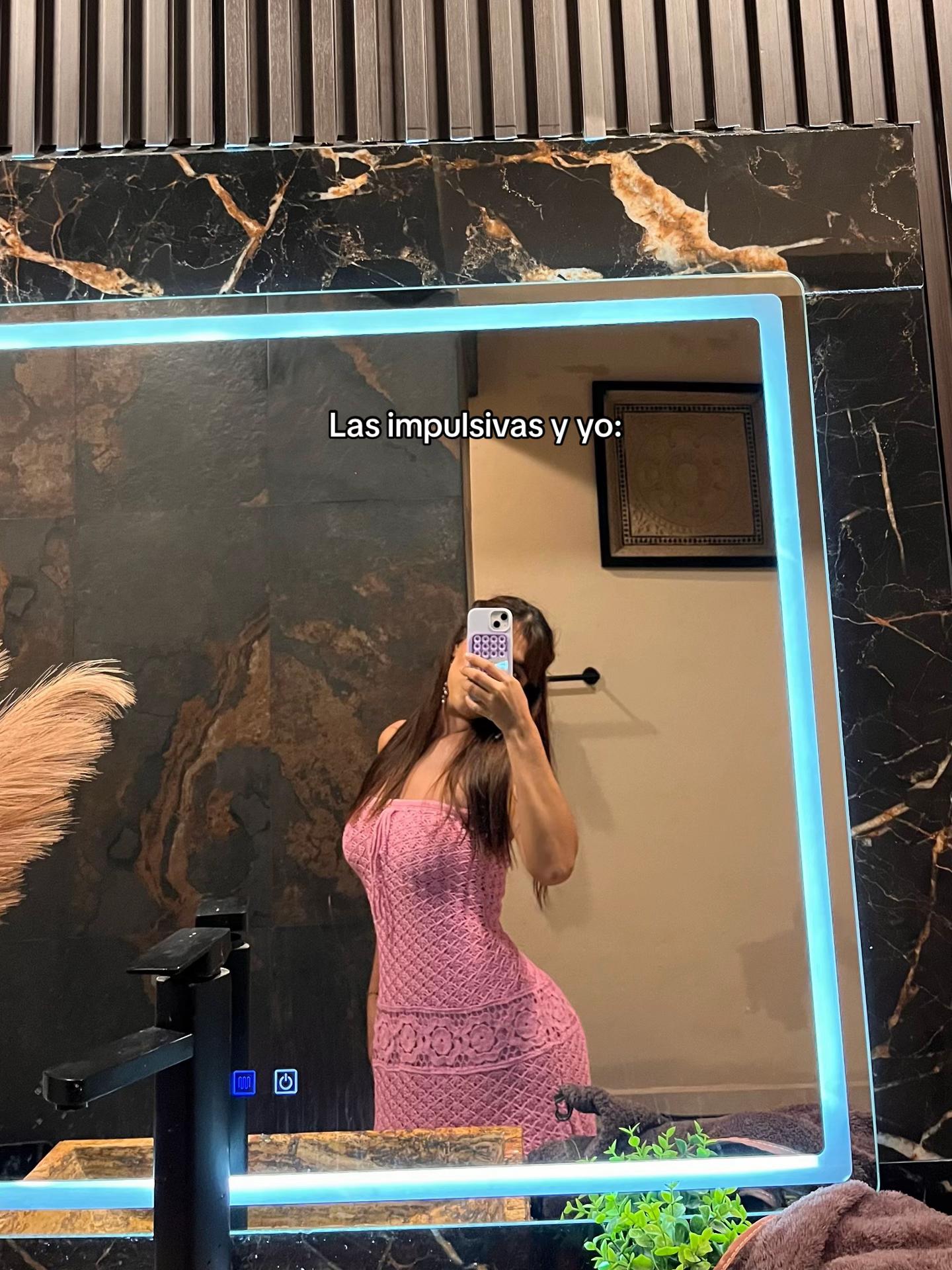 @Nicky99