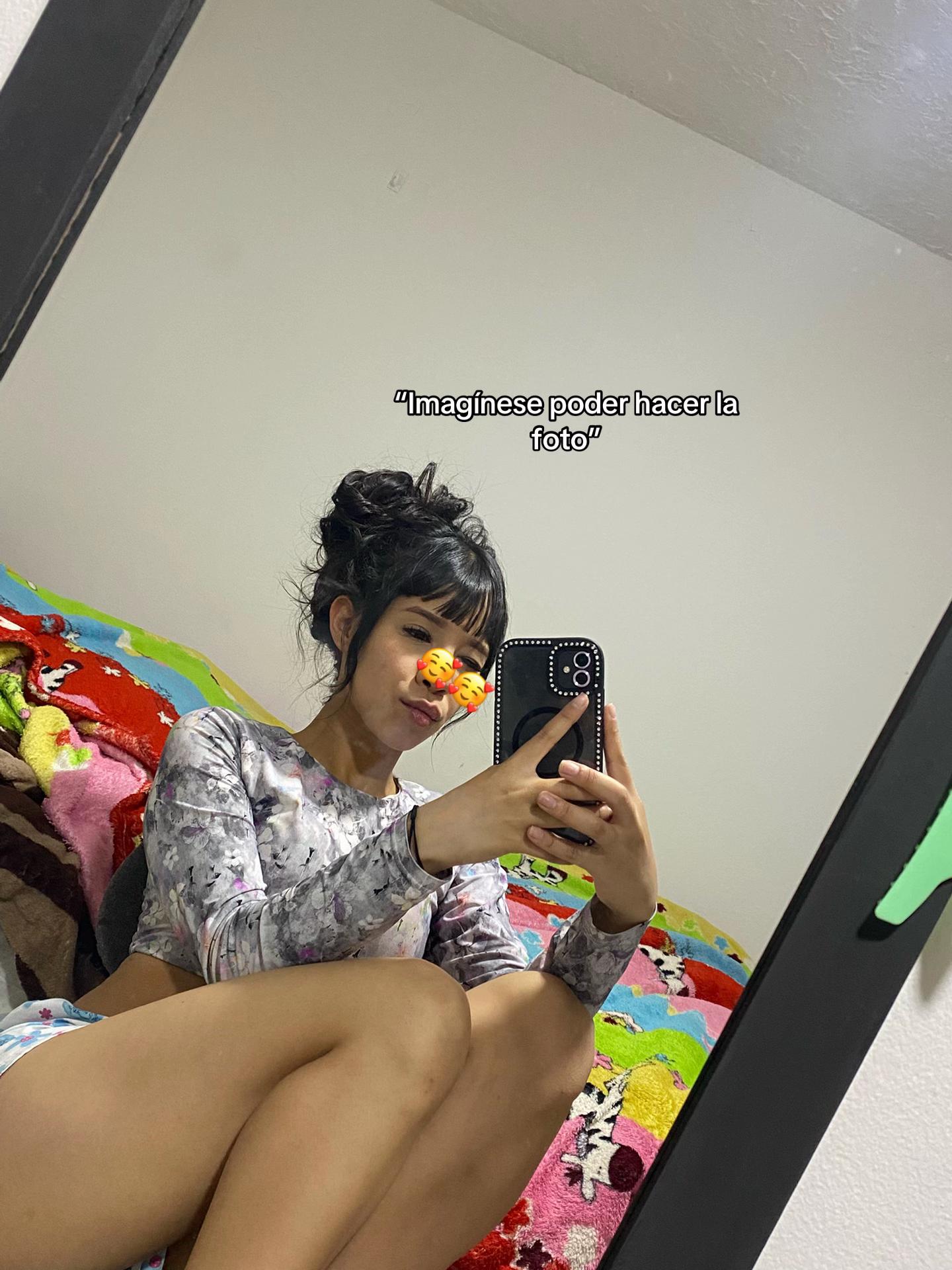 @๐ฎ๐๐๐๐
