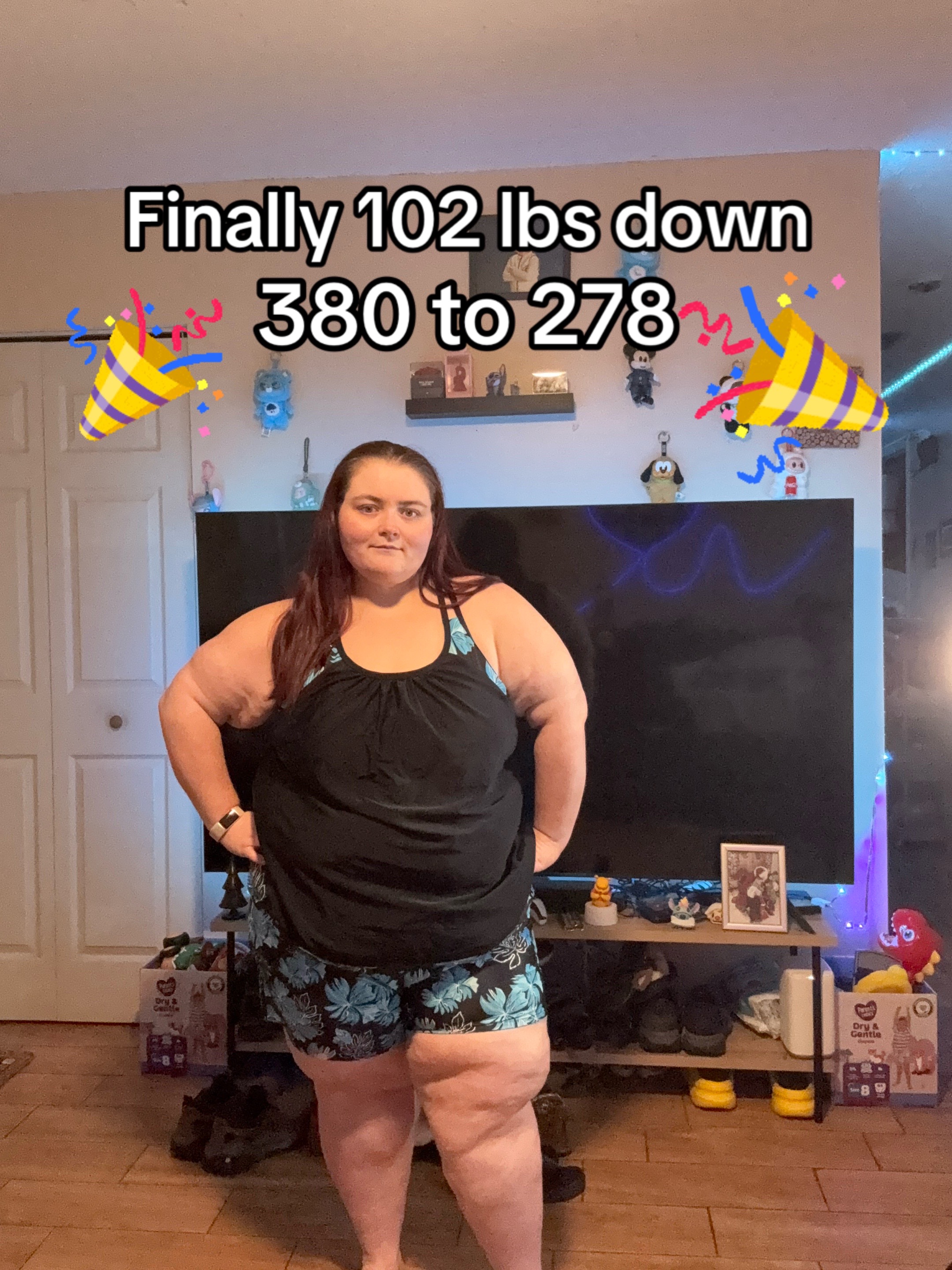 @Jackietwright9692