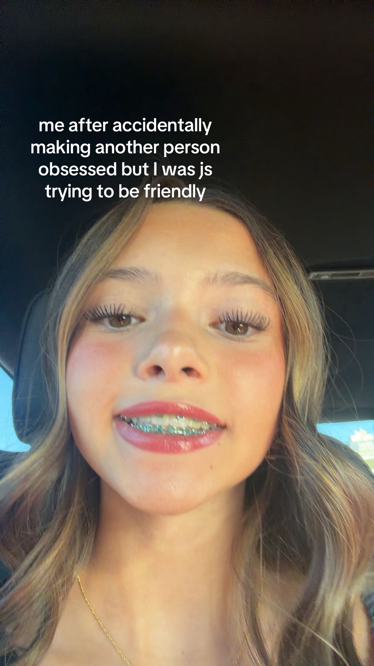 @Jigglejigglepop