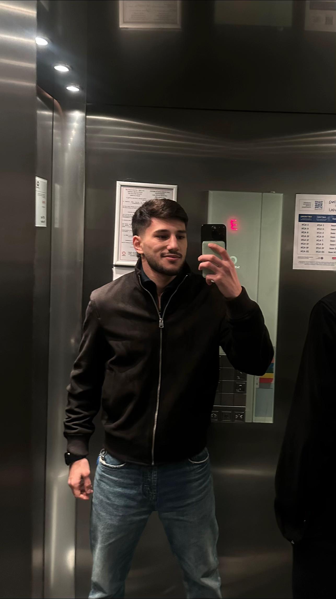 @Elvin Mammadov